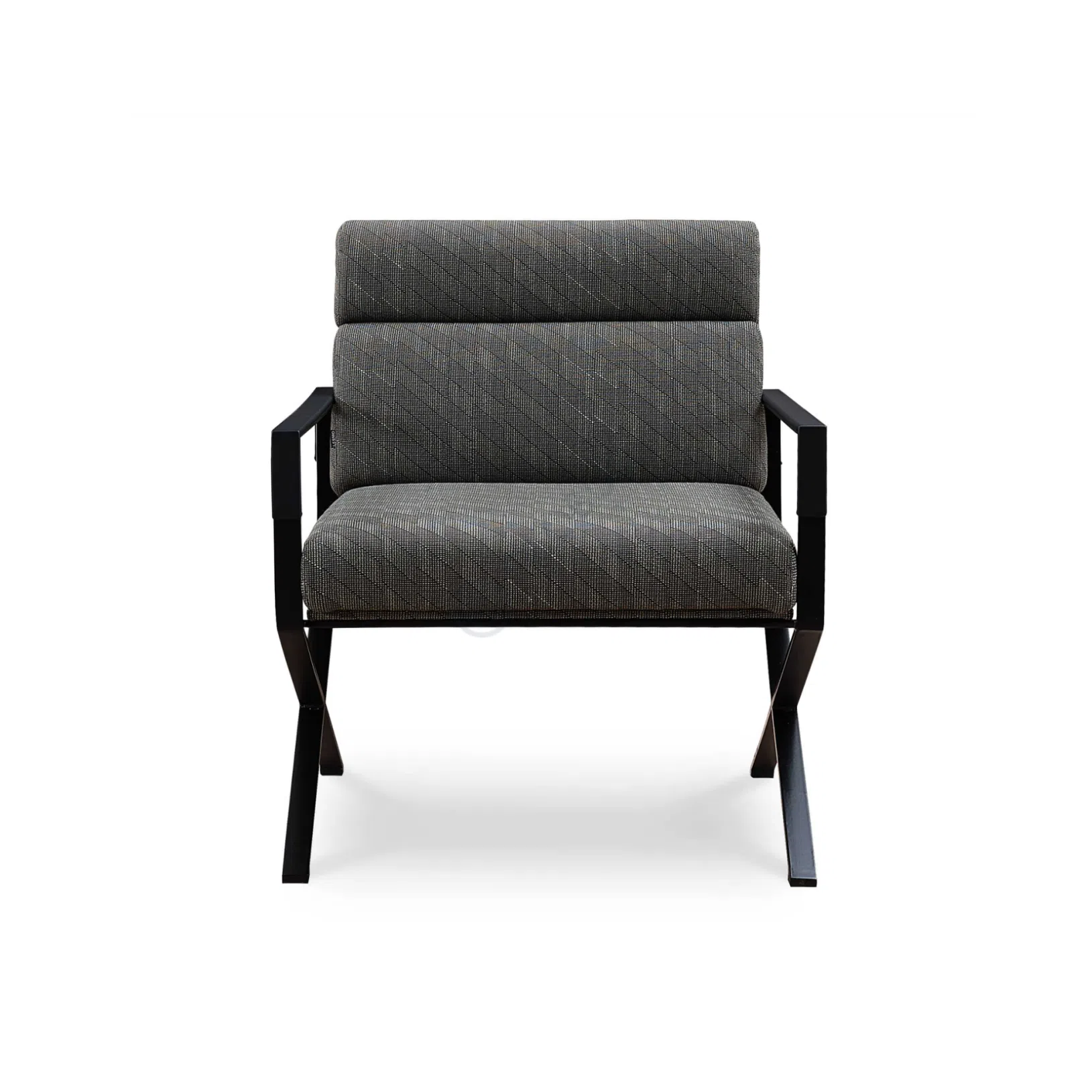 Armchair FRAG Sahrai