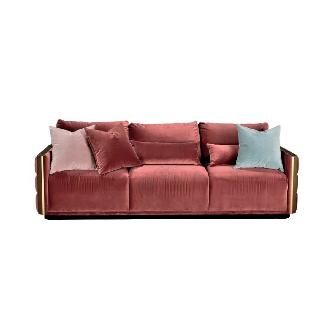 Sofa Ortino
