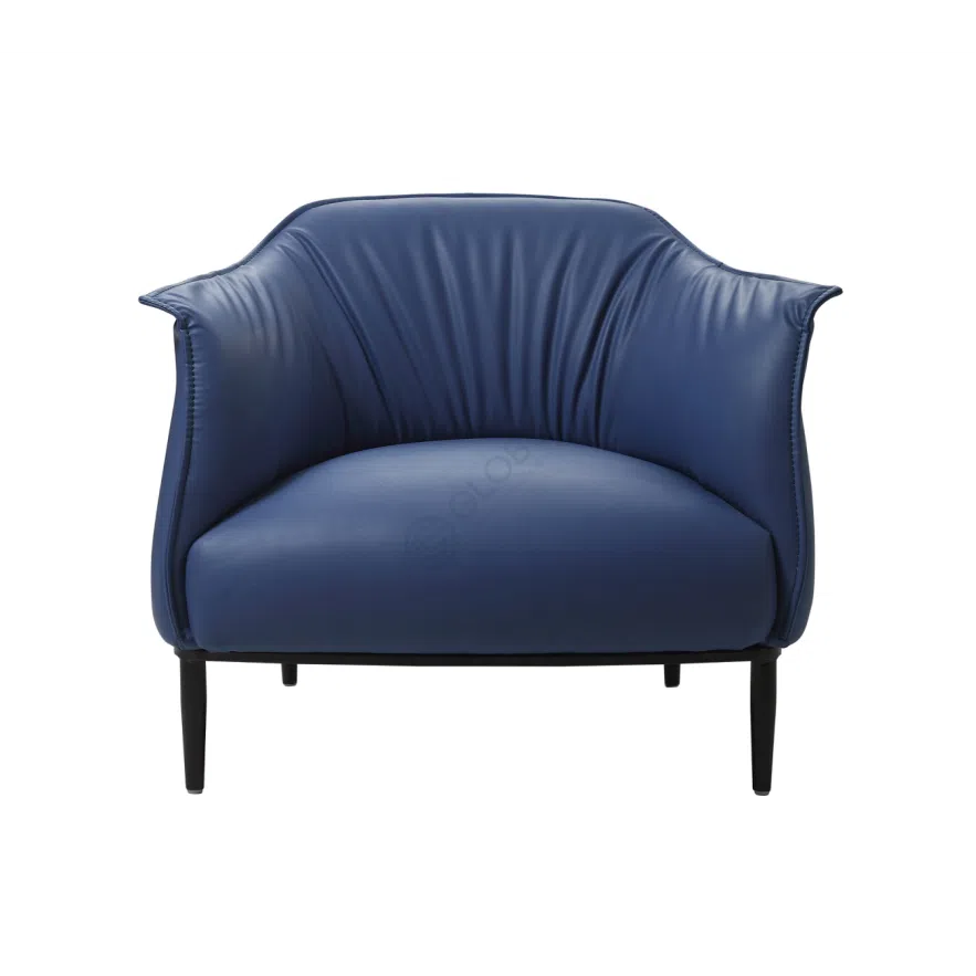 Globus LTD — image 2