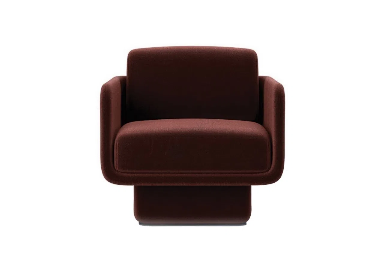 product #134626