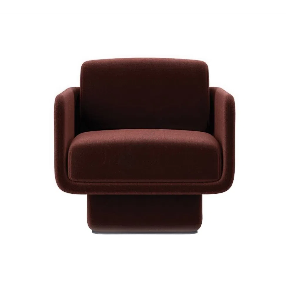 product #134626