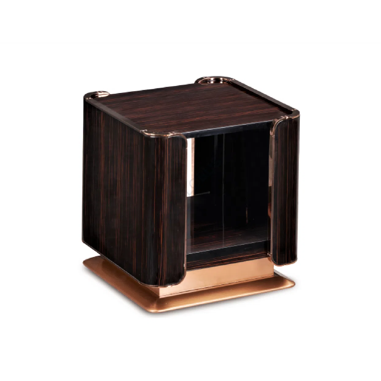 Side table Tintoretto