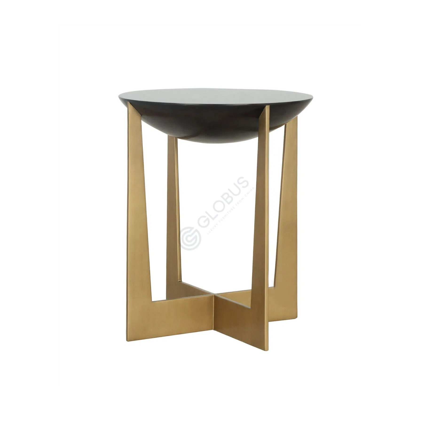 Side table Navis