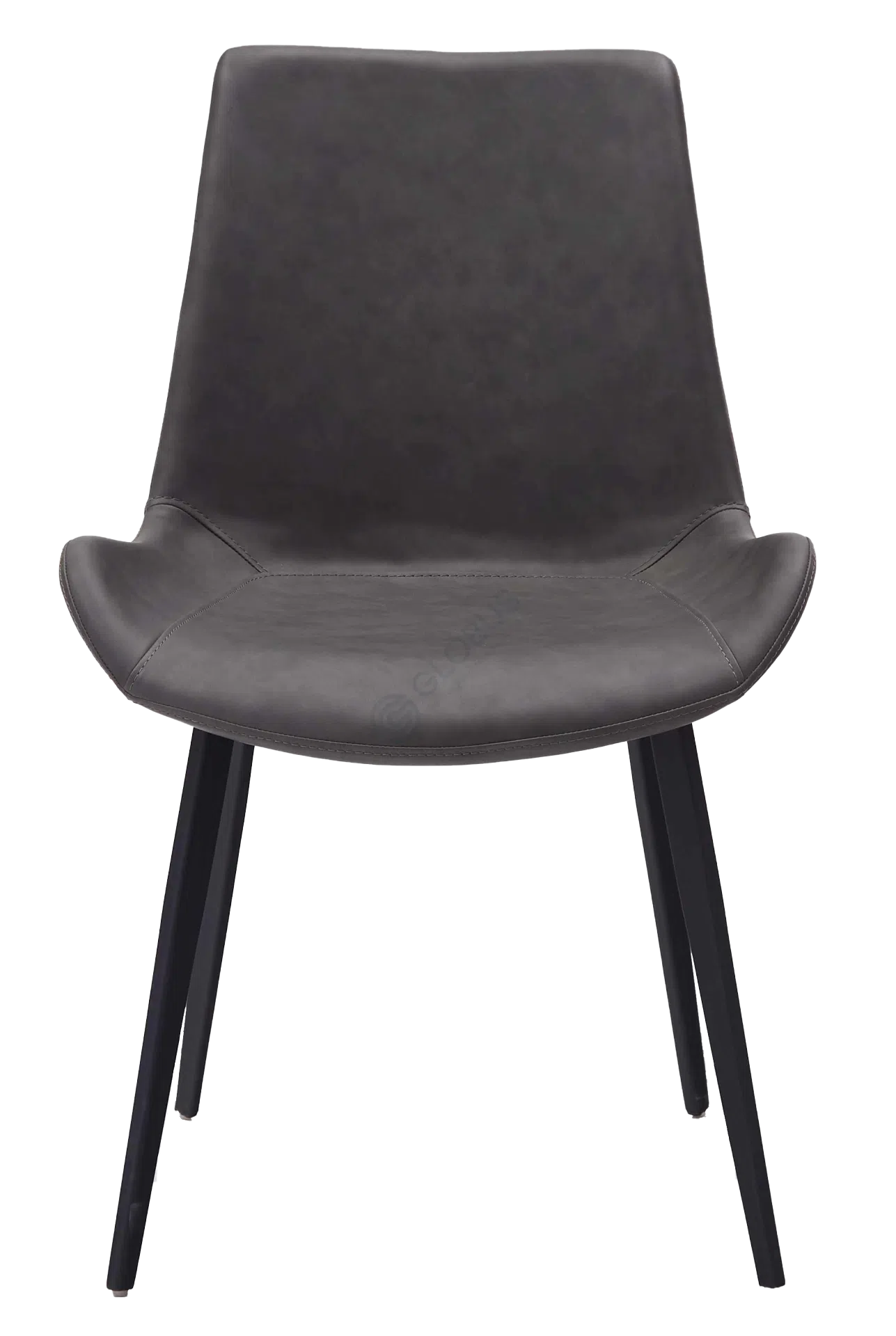 Dining chair Laranda