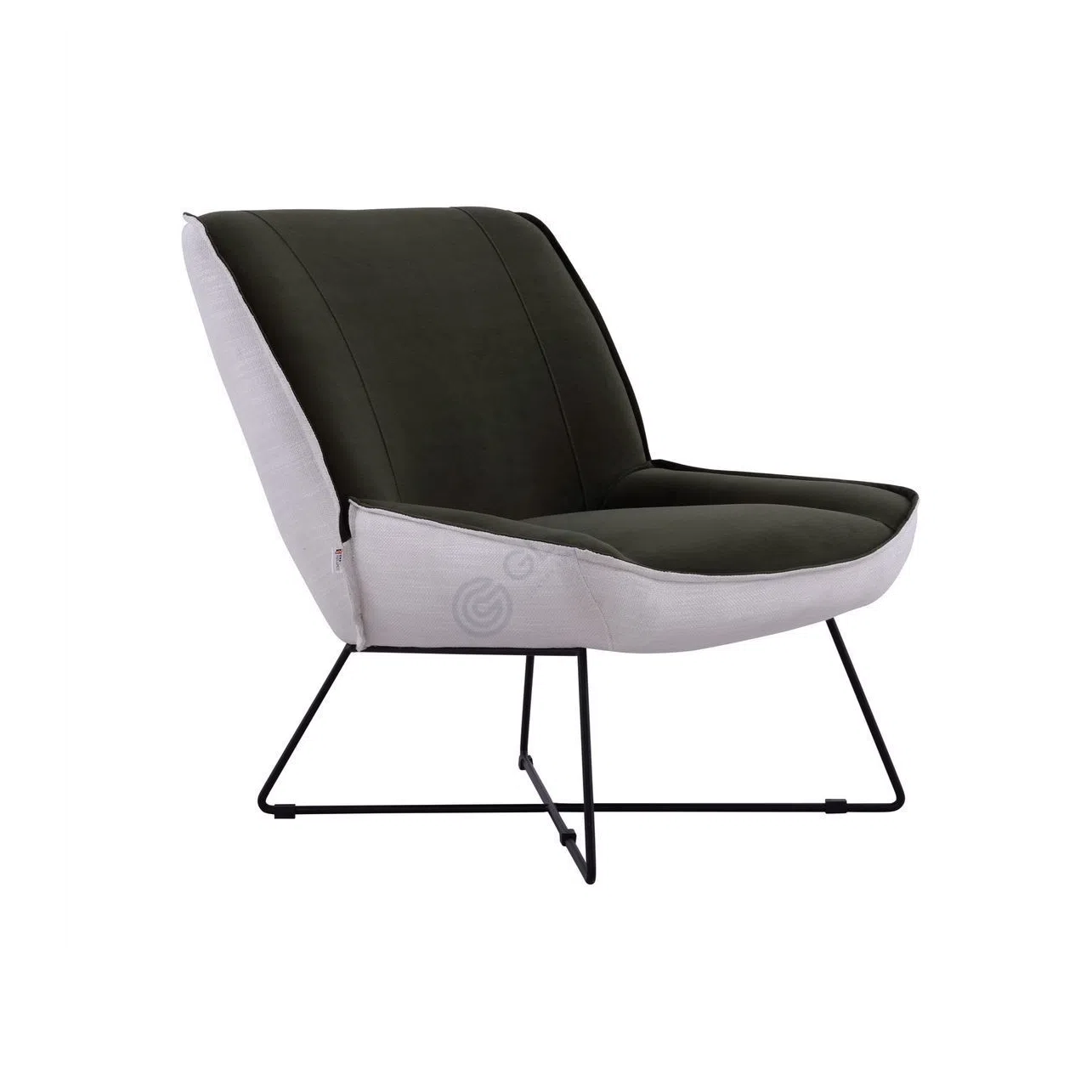 Armchair Wampsville