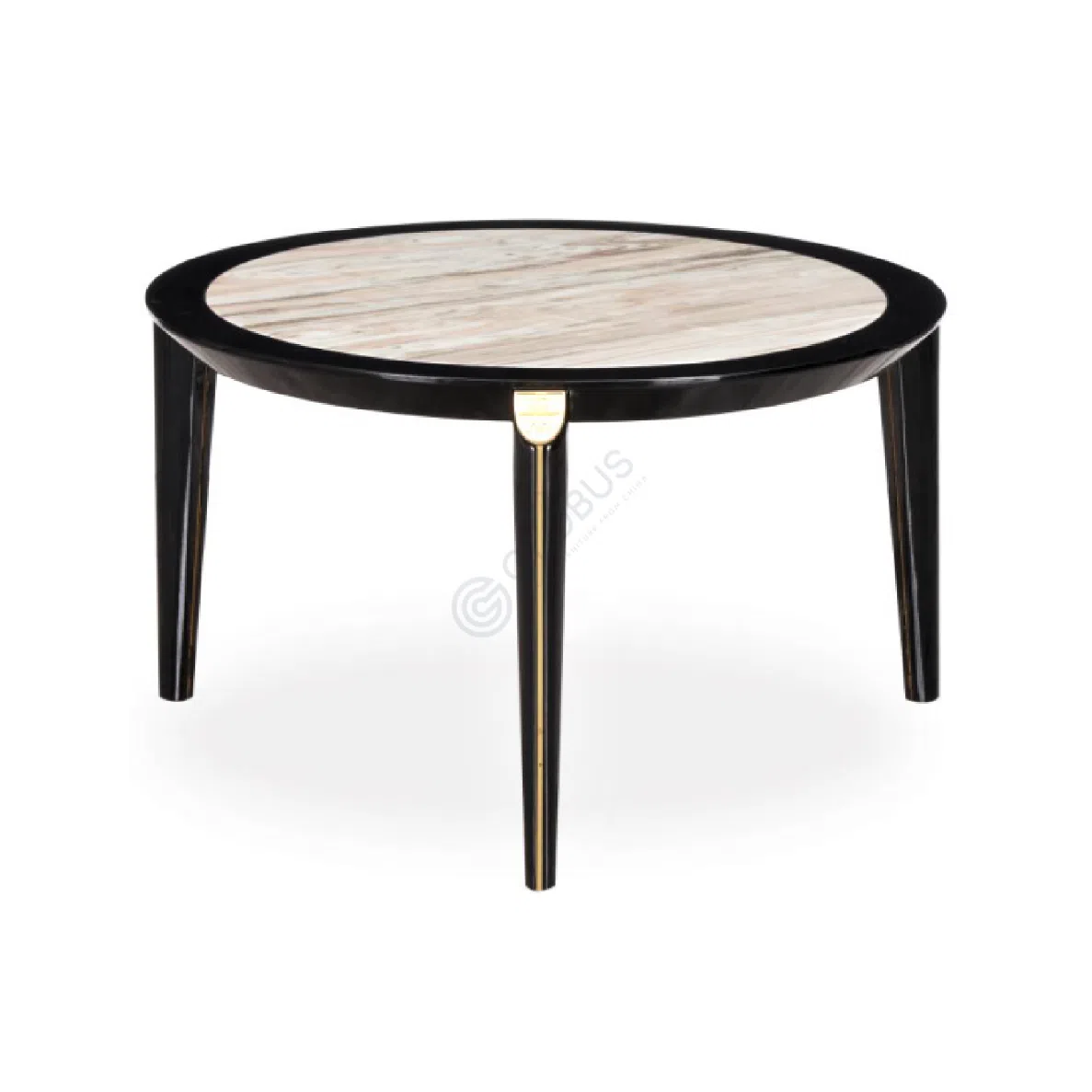 Coffee table Tabridius