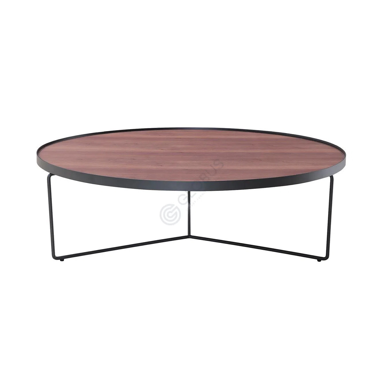 Coffee table Eastros