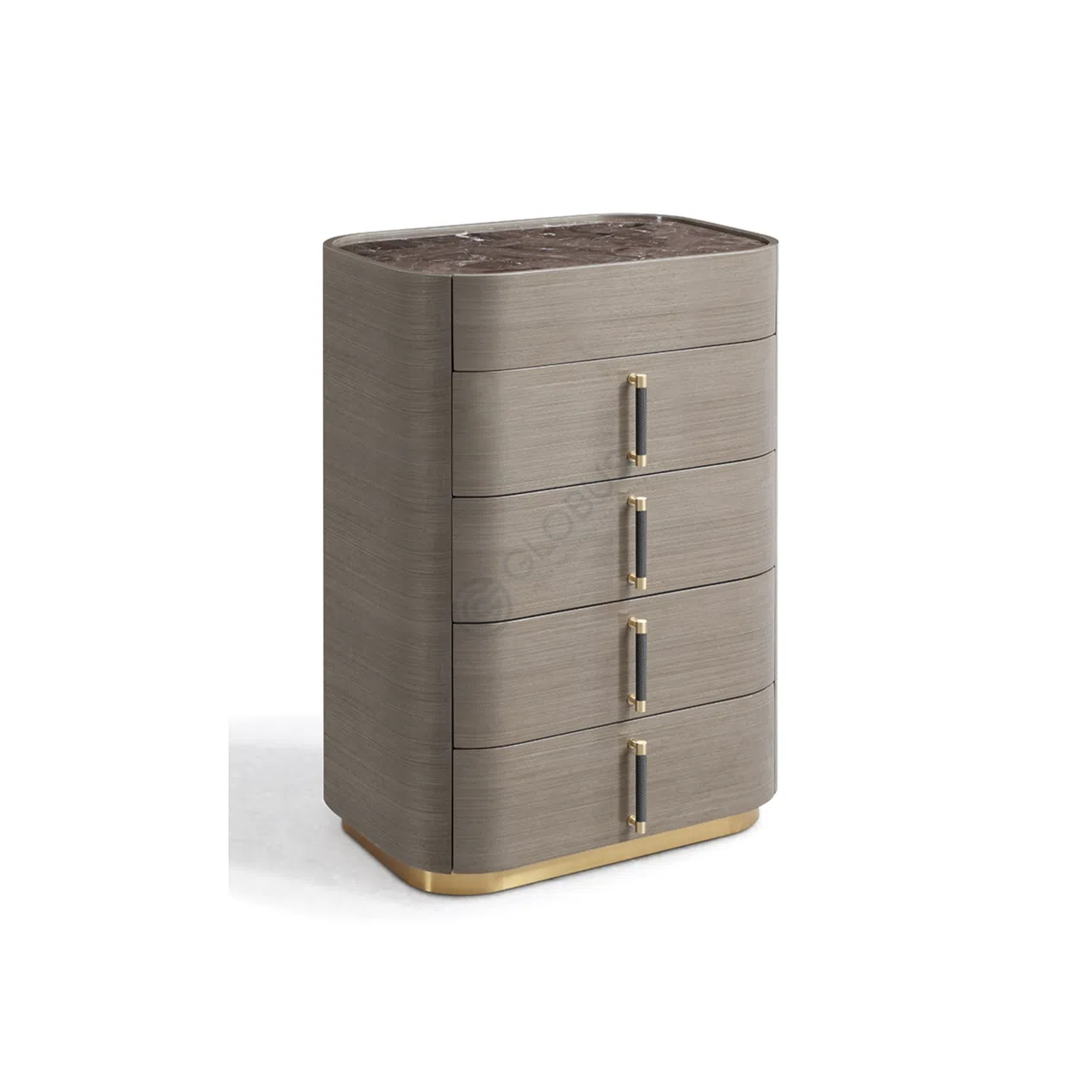 Dresser DAYTONA Mayfair