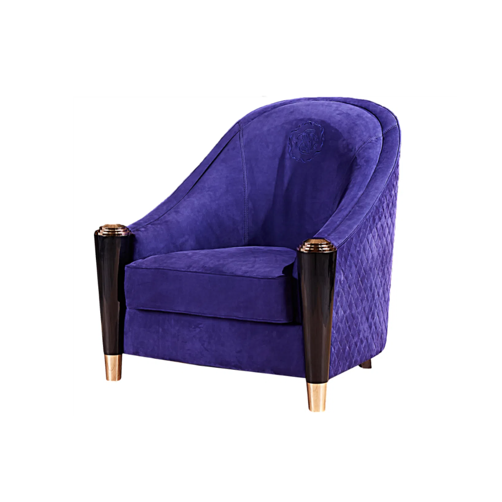 Armchair Tribunus