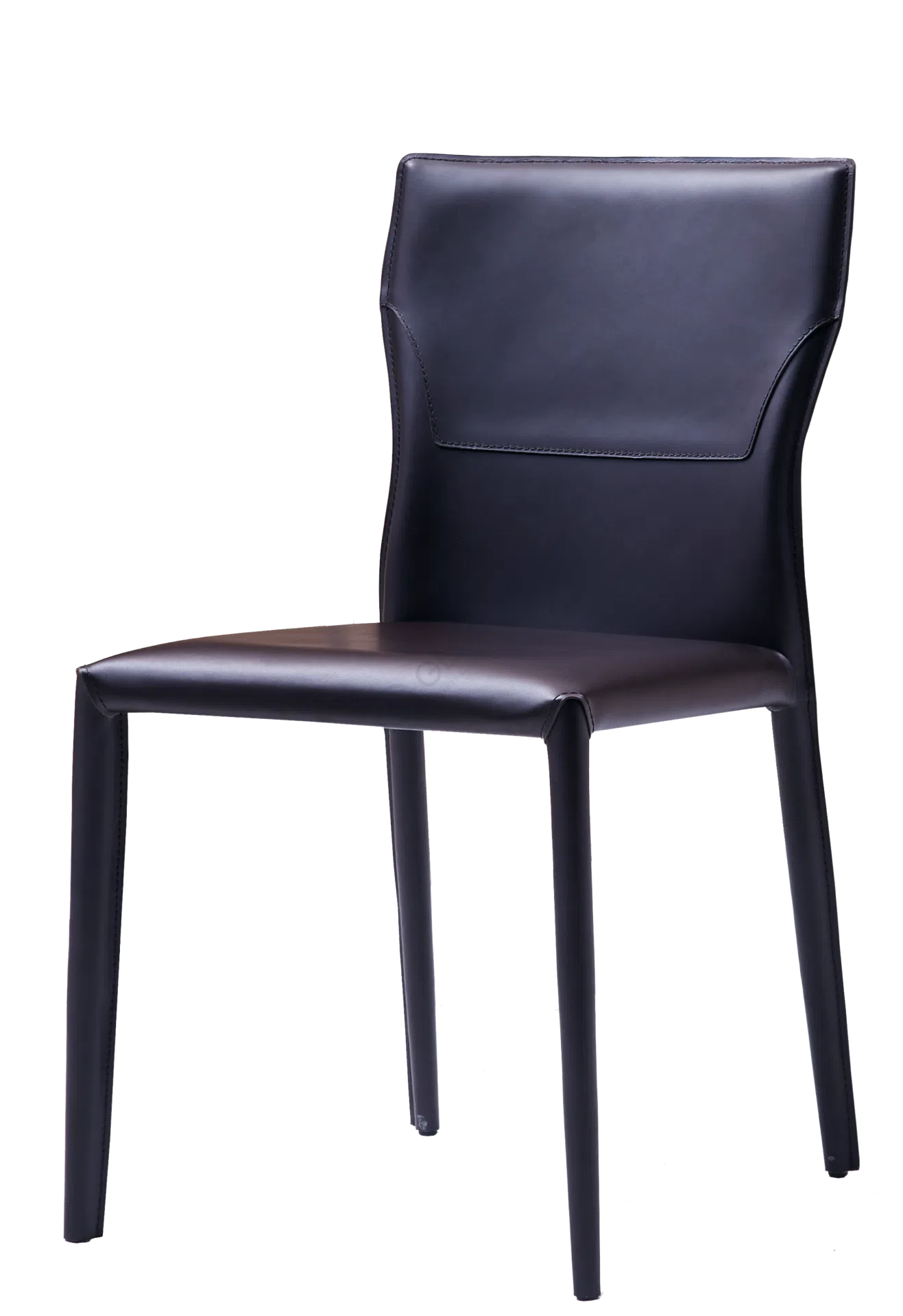 Dining chair Secunda