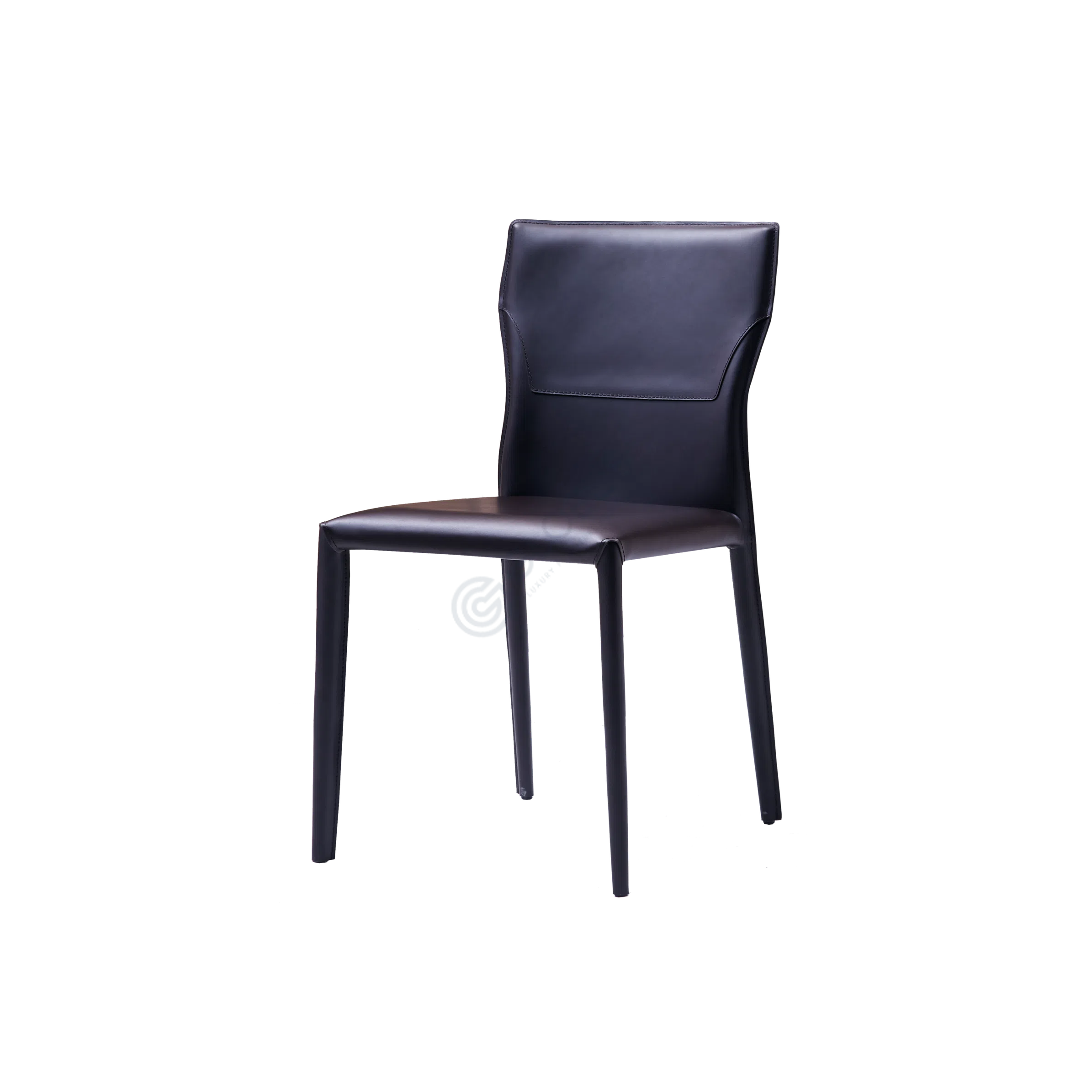 Dining chair Secunda