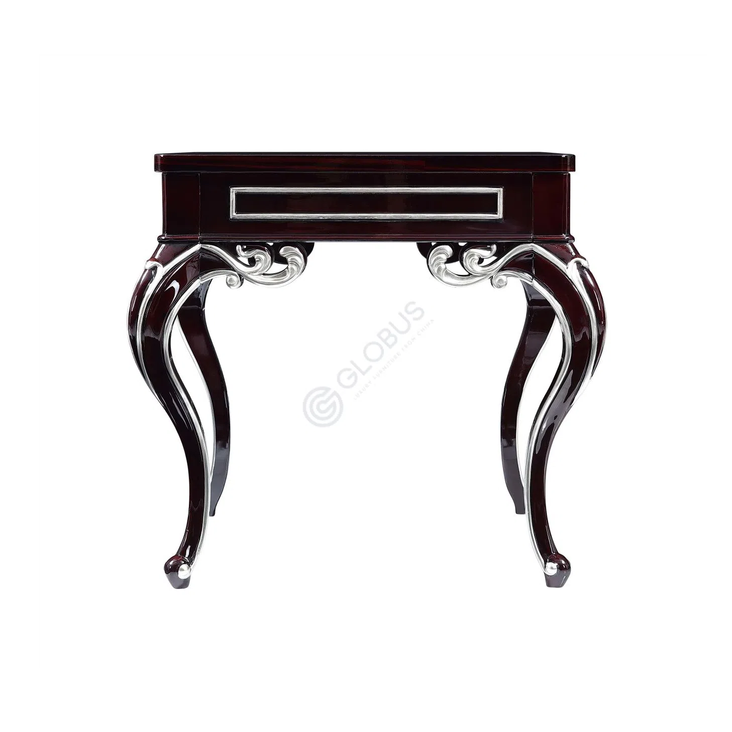 Side table Jucunda