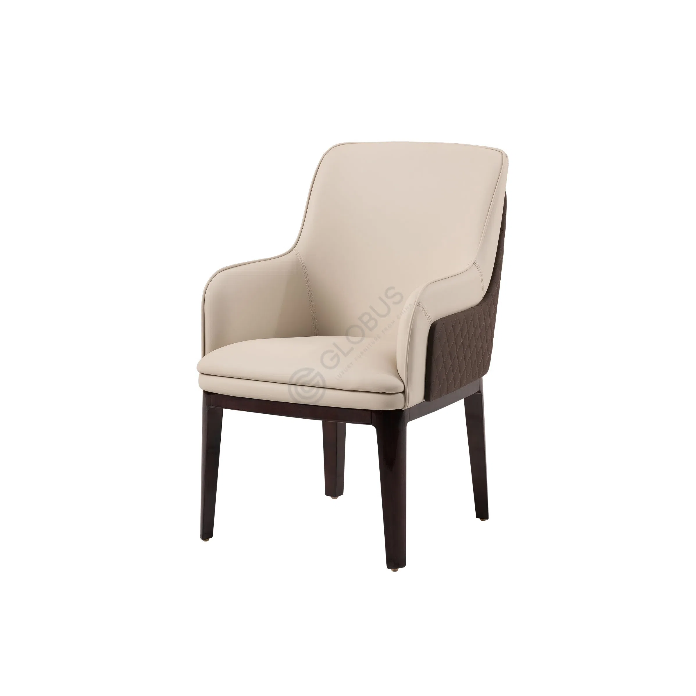 Dining chair Lagunitas