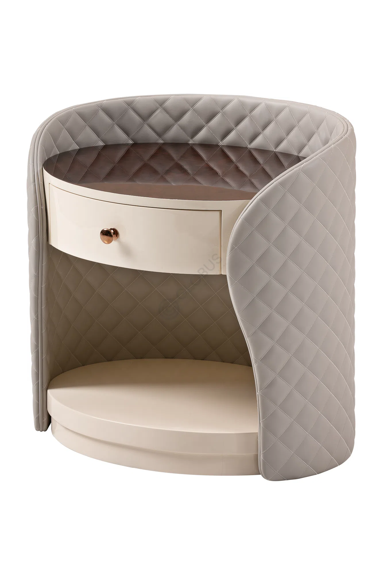 Bedside table Fomare