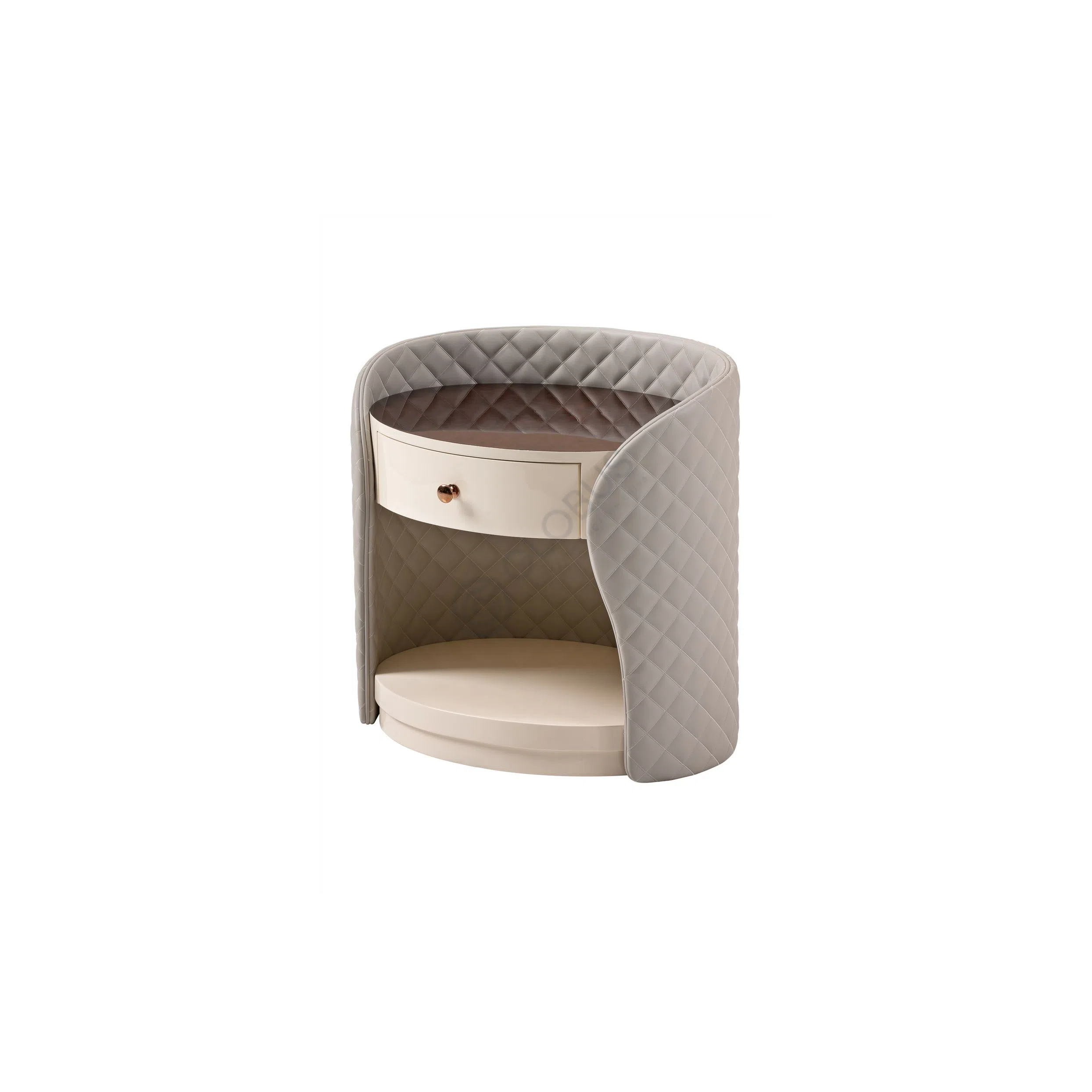 Bedside table Fomare