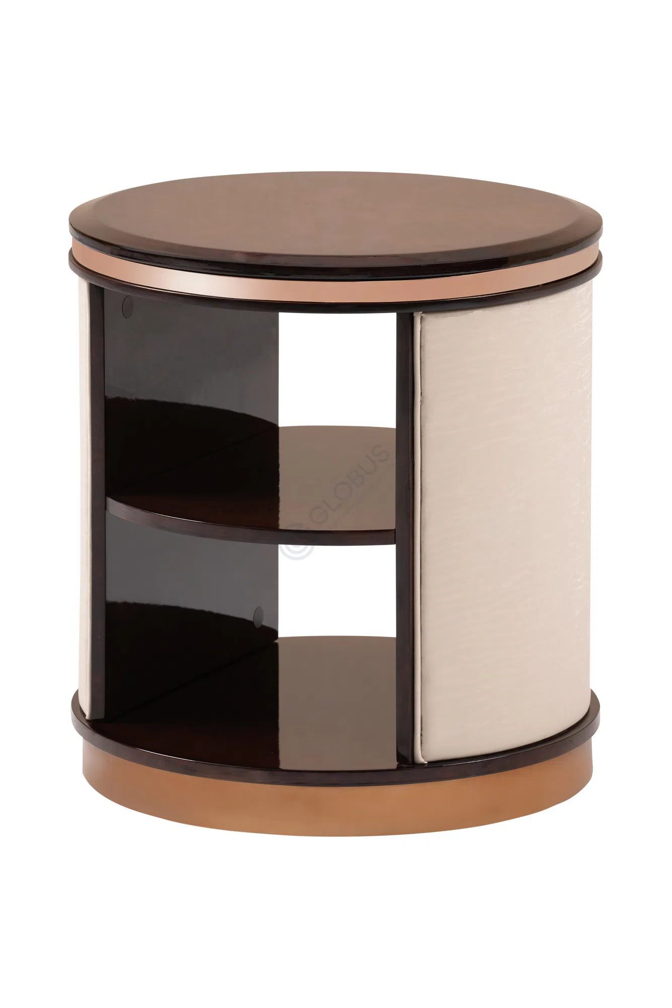 Side table Quirvene