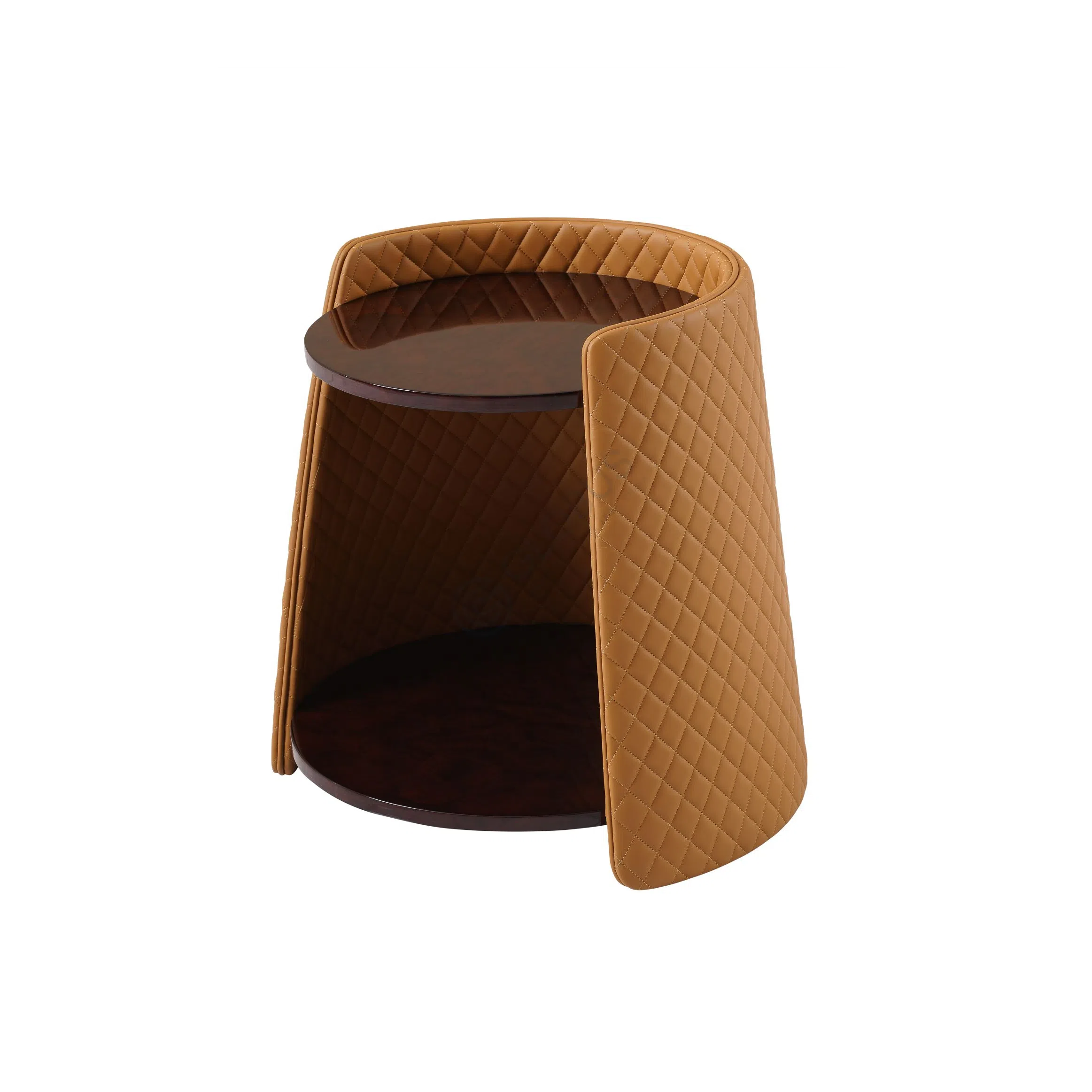 Side table VITTORIA FRIGERIO Contarini