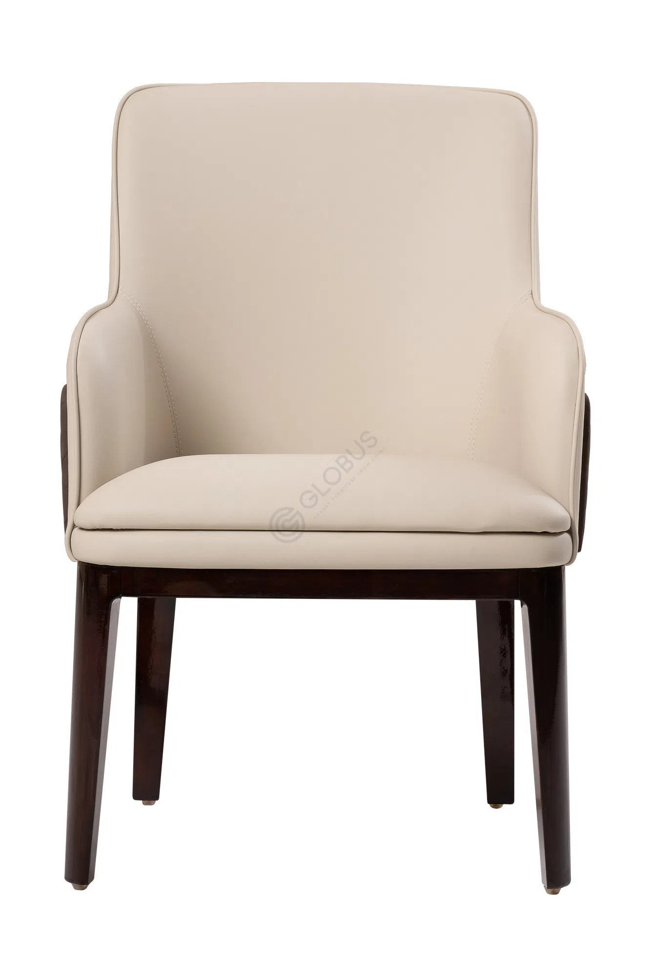 Dining chair Lagunitas