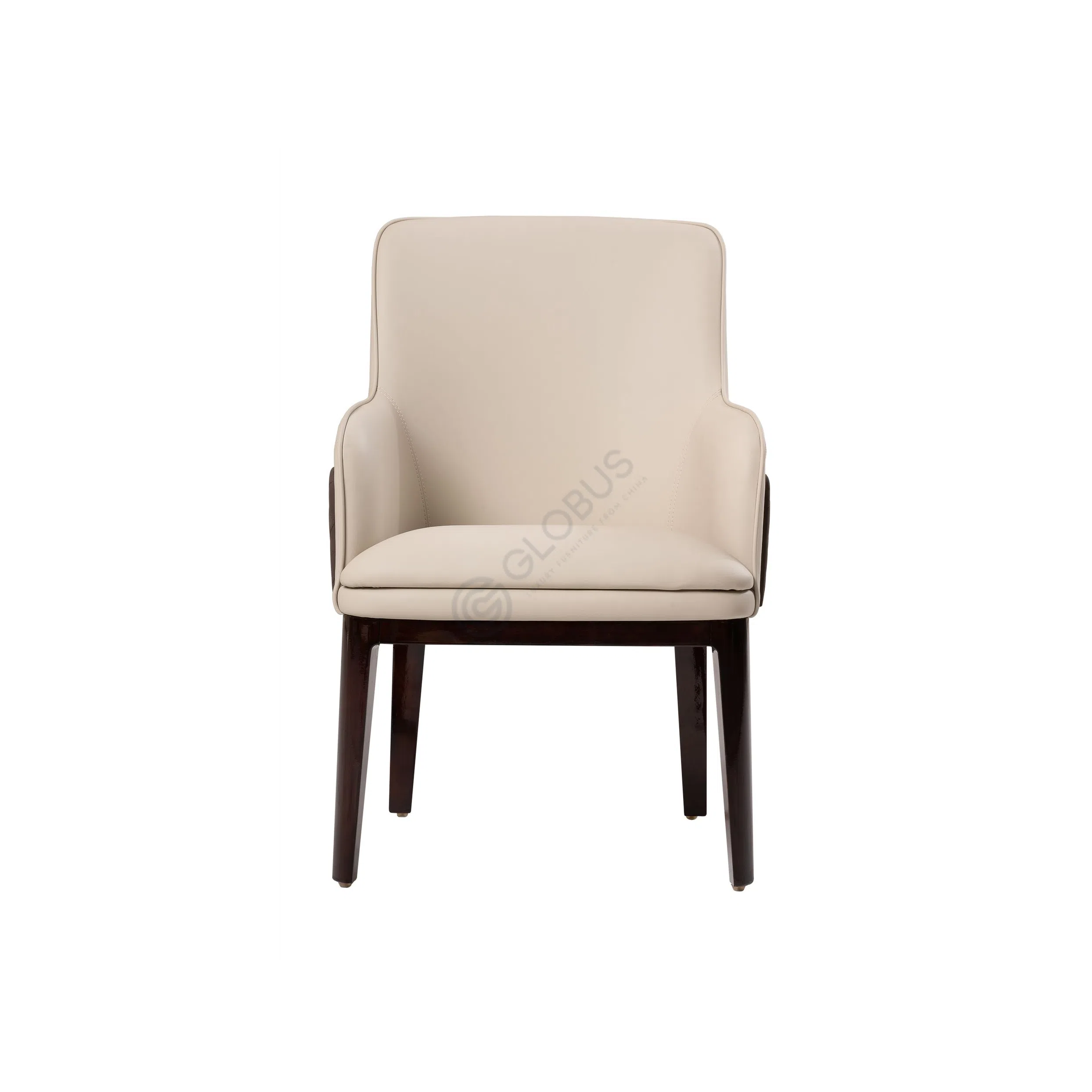 Dining chair Lagunitas