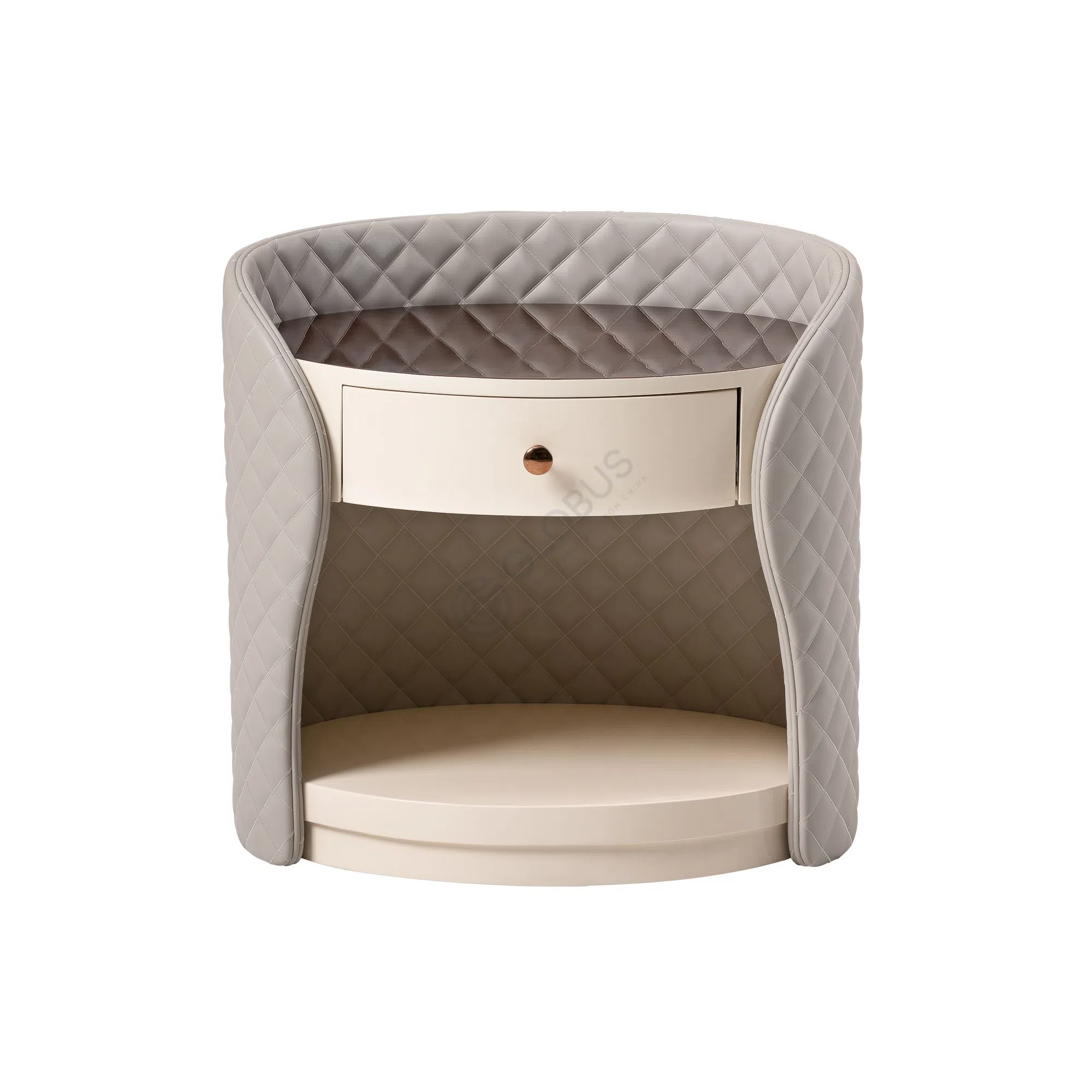 Bedside table Fomare