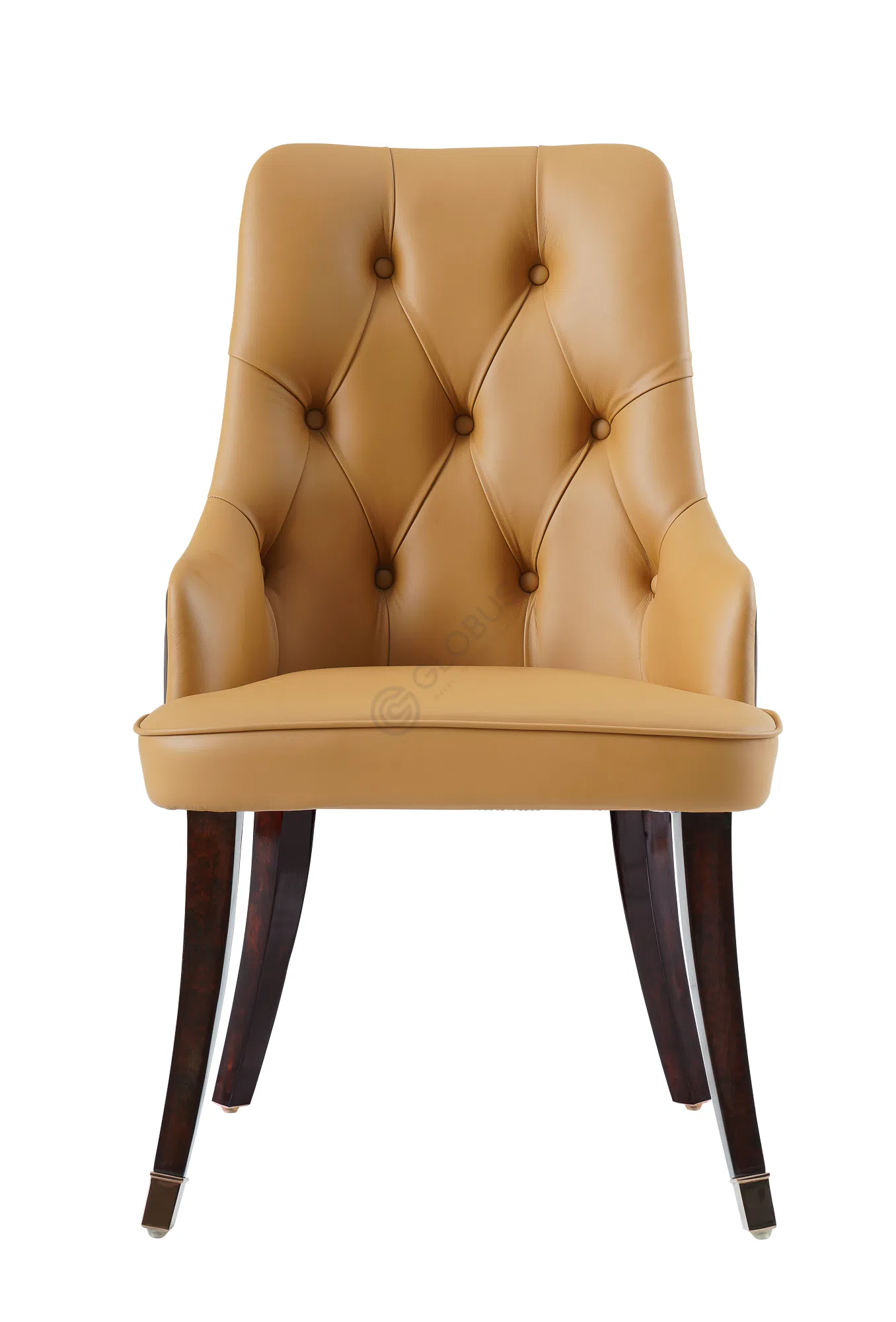 Dining chair Millesimo