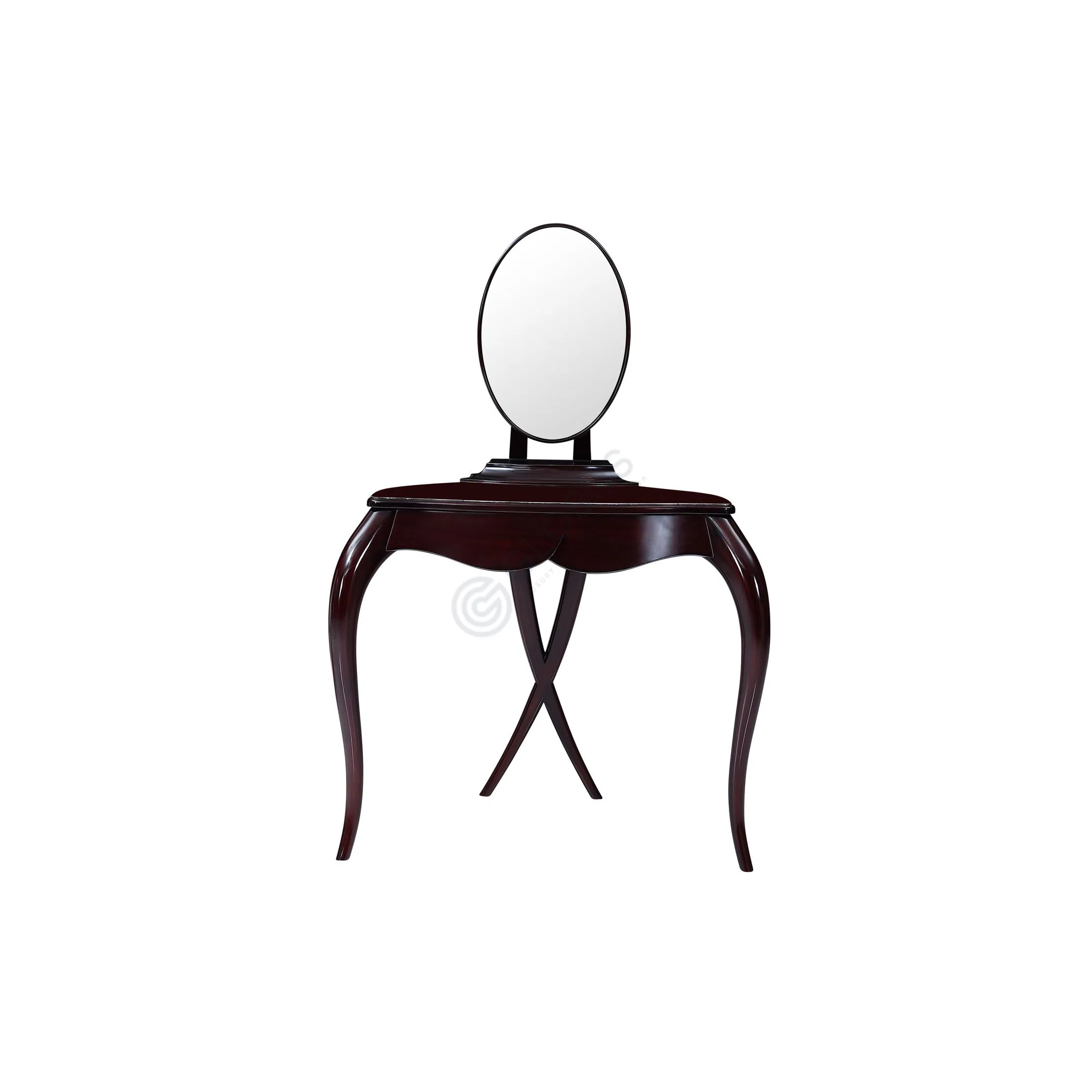 Dressing table CHRISTOPHER GUY Vanity Fair