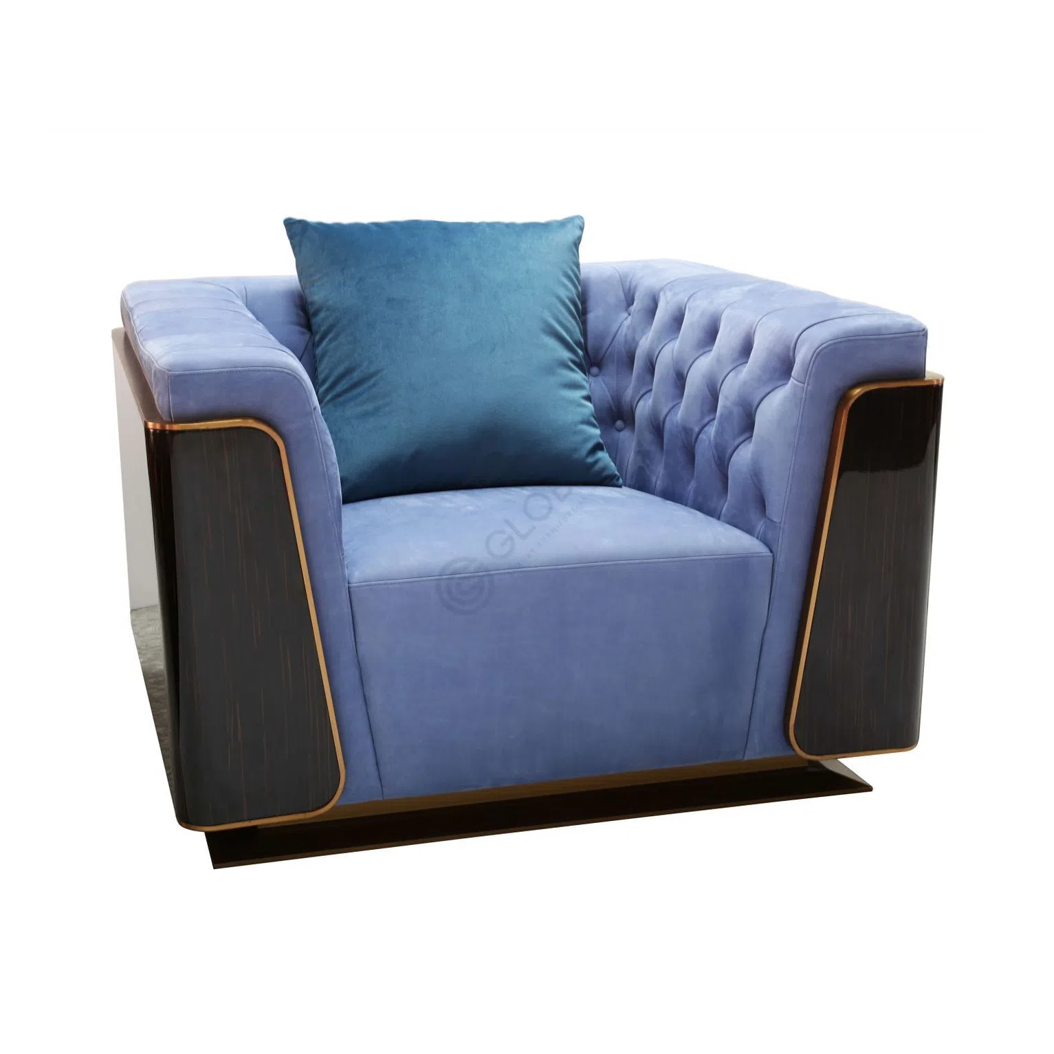 Armchair Bellanasia