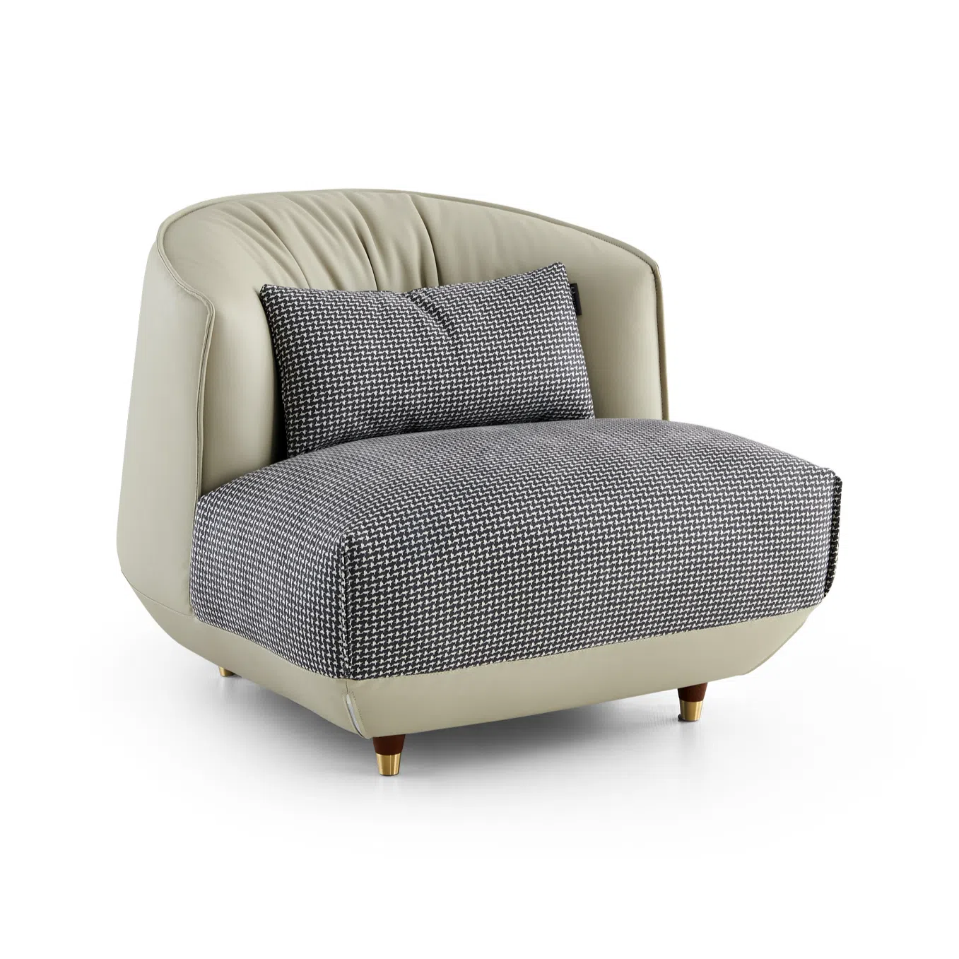 Armchair Joi