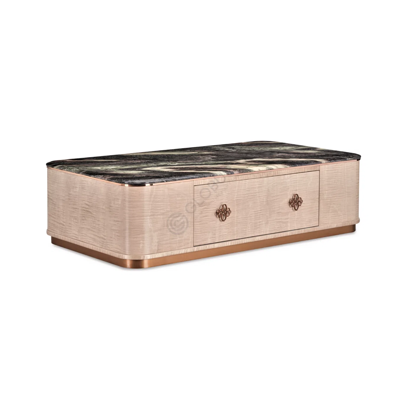 Coffee table Joanie