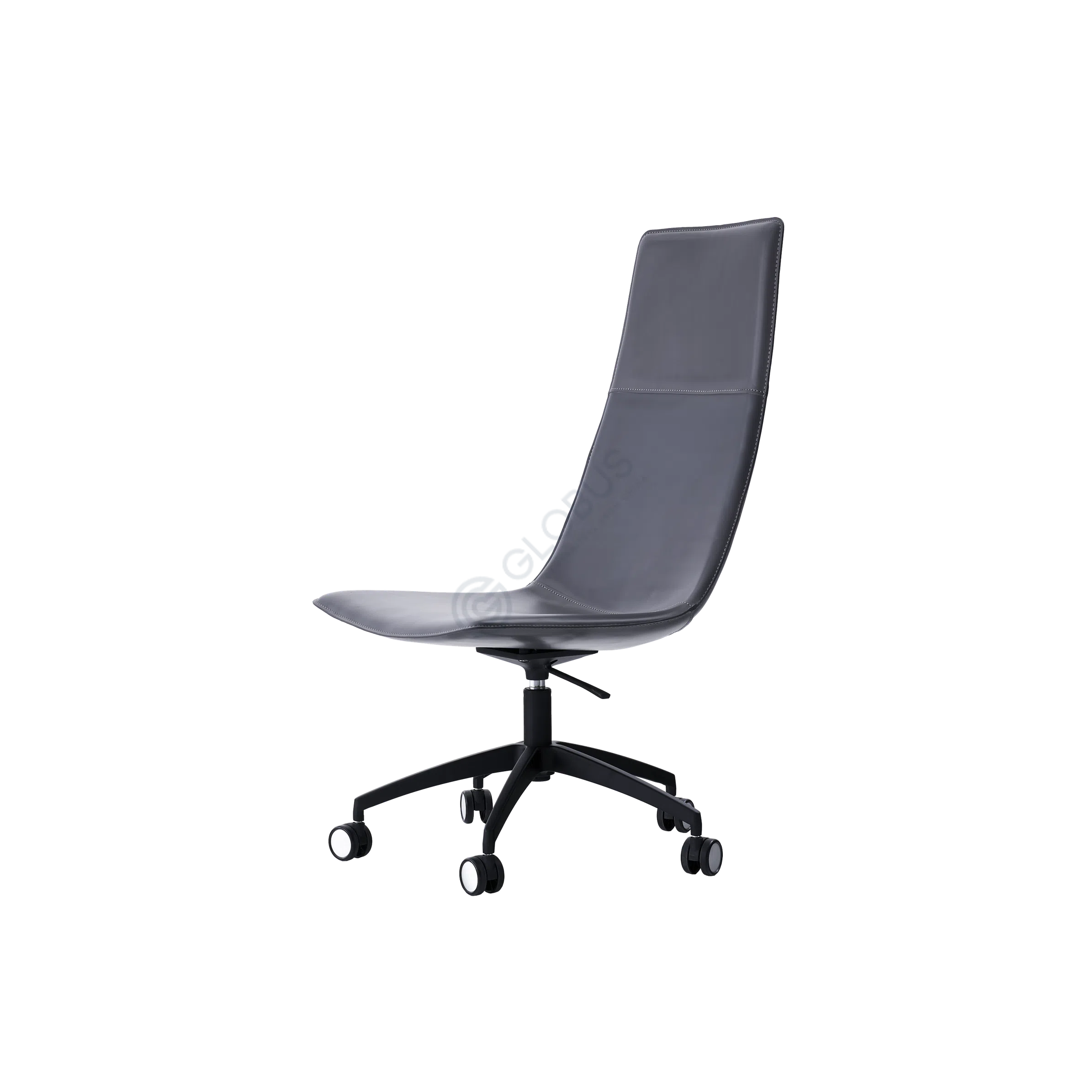 Executive chair Otravia