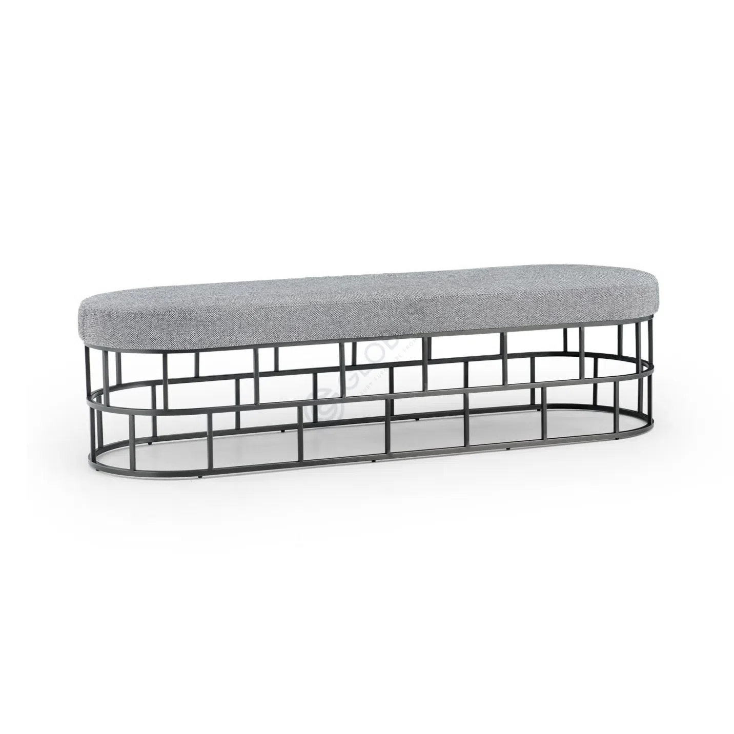 Ottoman FLEXFORM Riviera