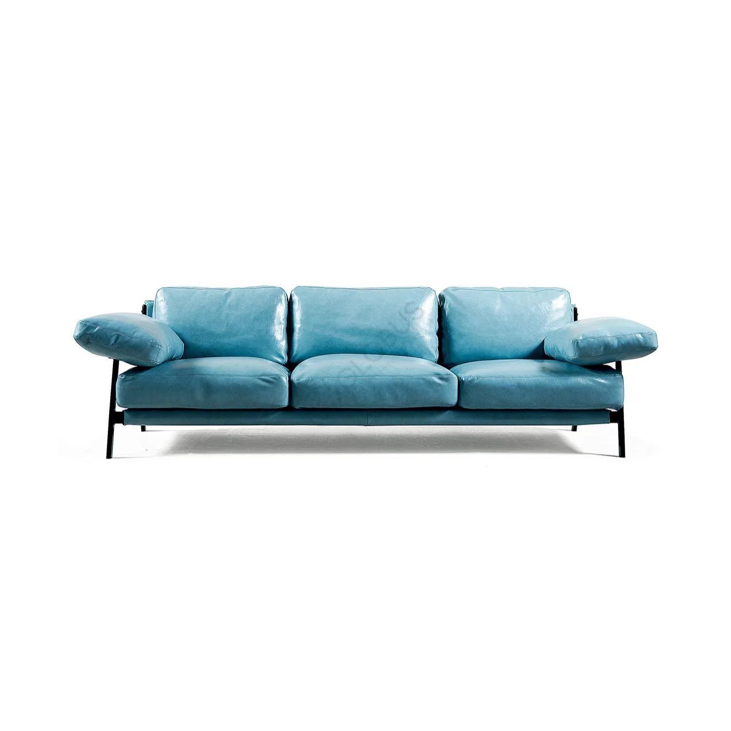 Sofa Davide
