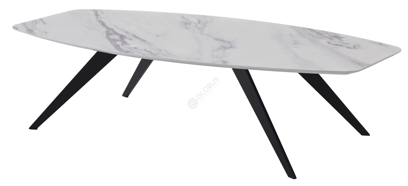 Coffee table Yaraele