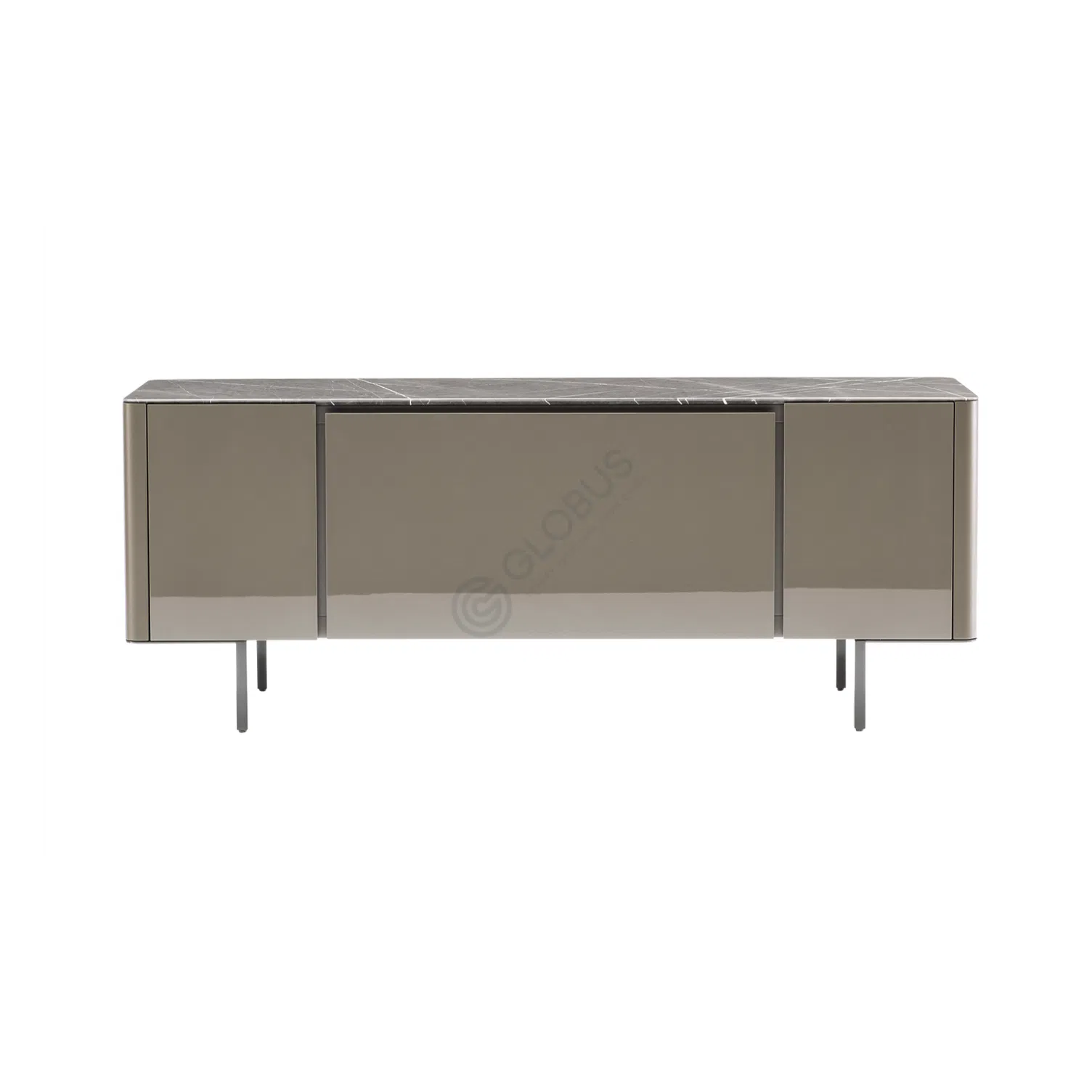 Sideboard MINOTTI Lou