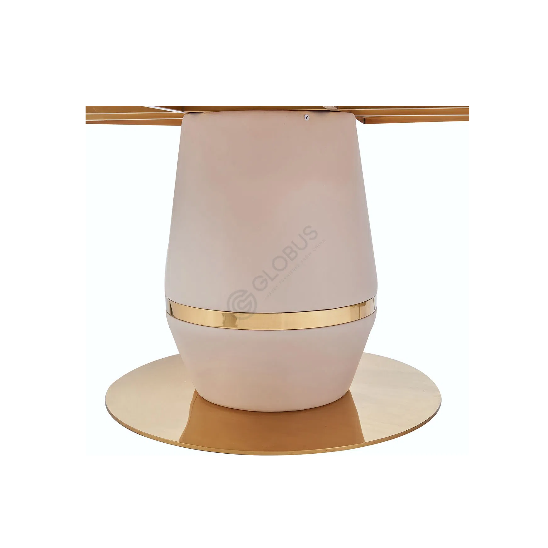 Dining table Lachrimis