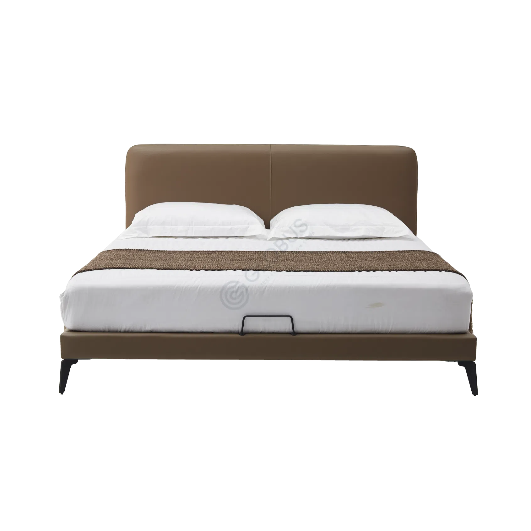 Bed Solutio