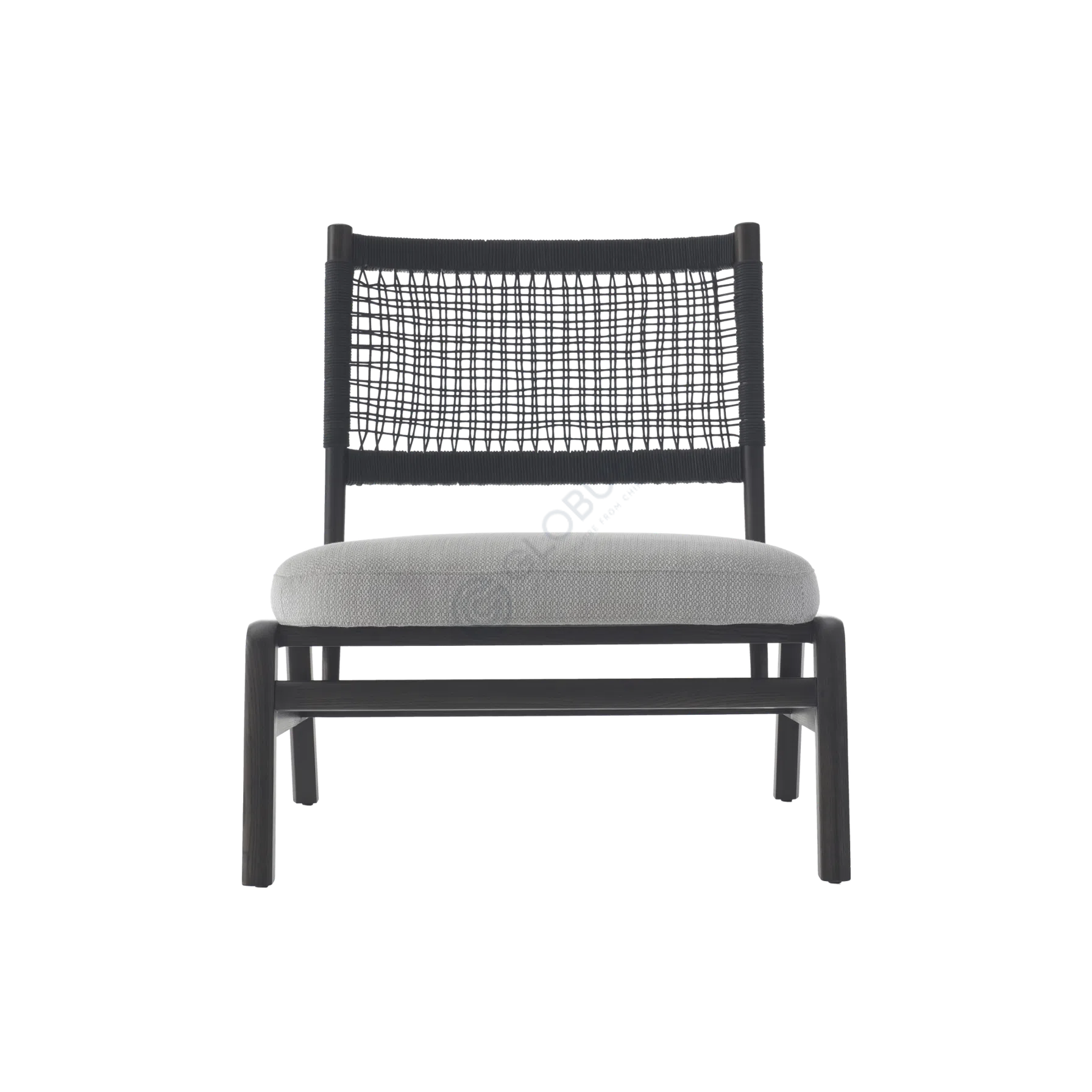 Armchair FLEXFORM Ortigia