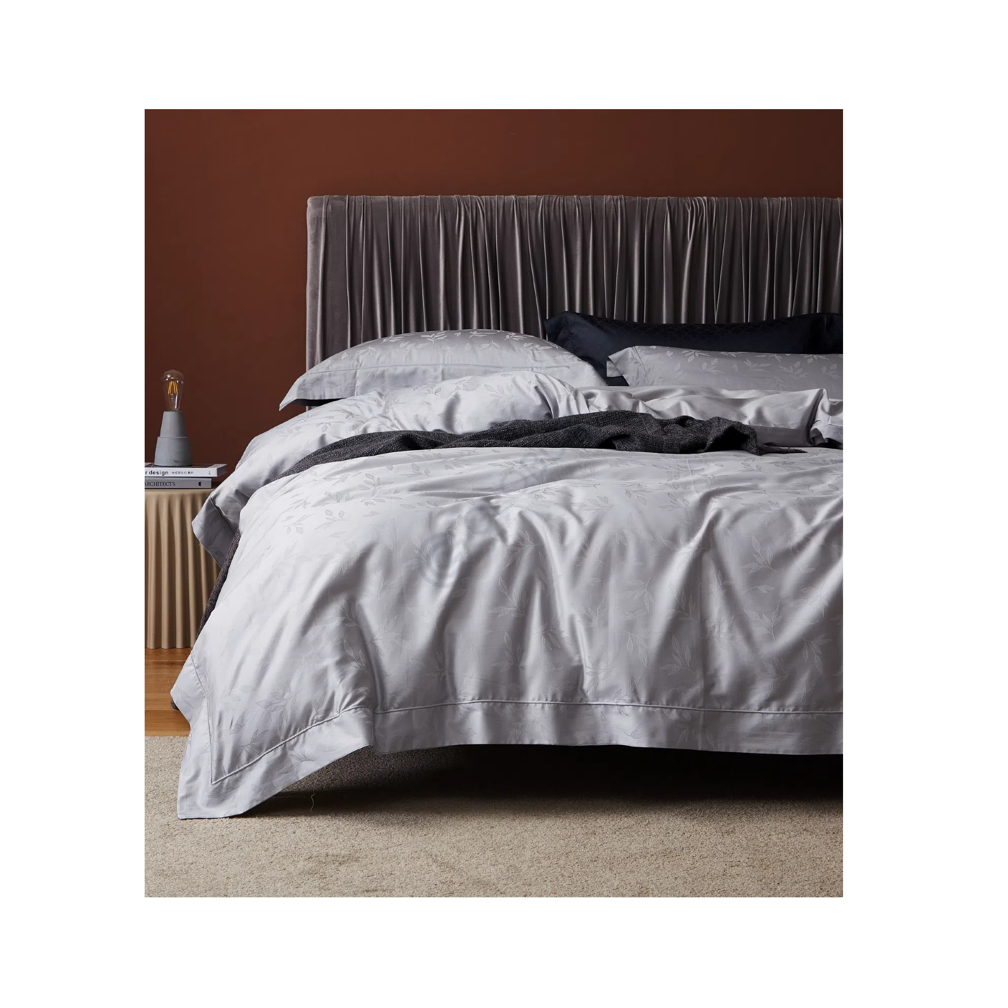Bedding Hephaestus