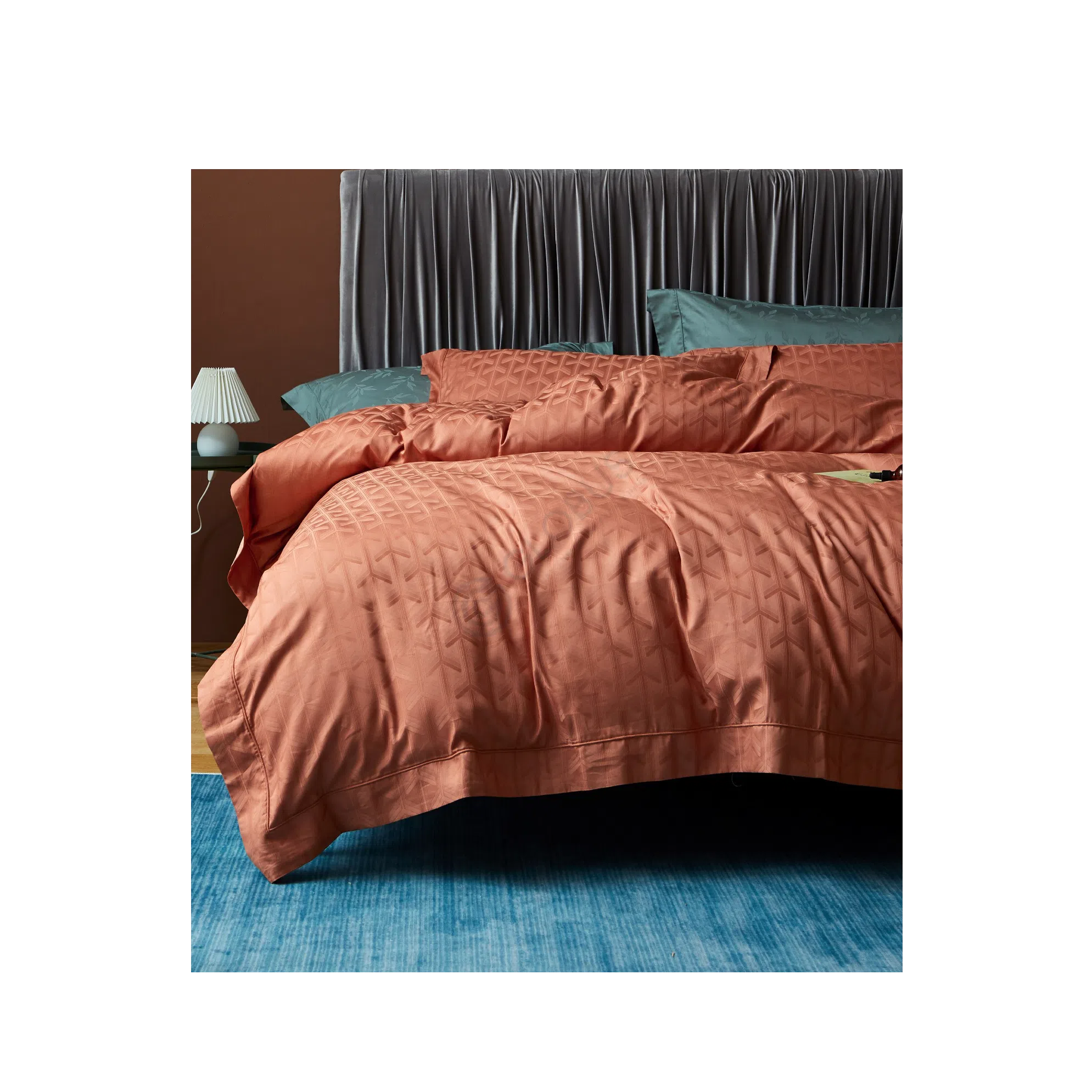 Bedding Vesela