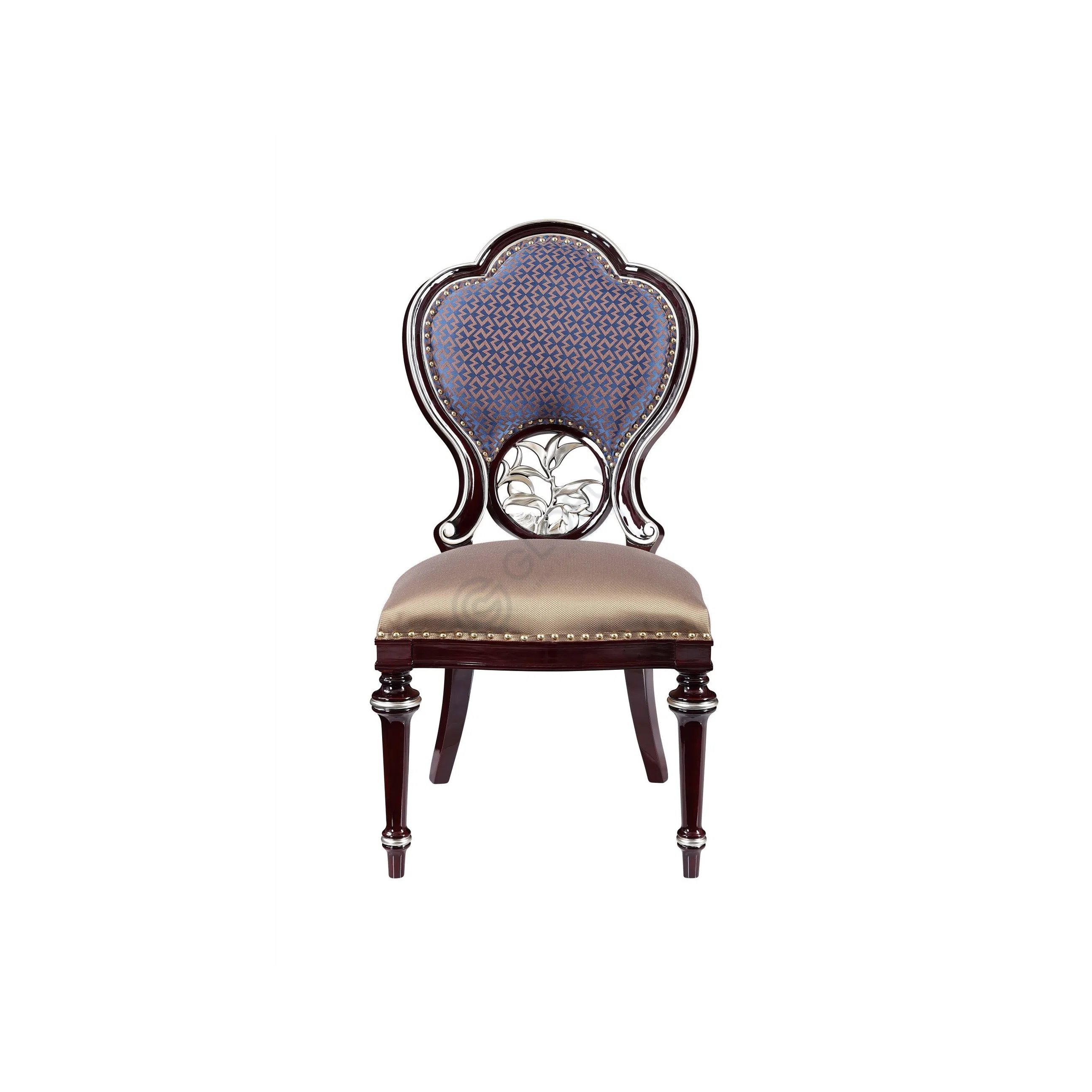 Dining chair Beati
