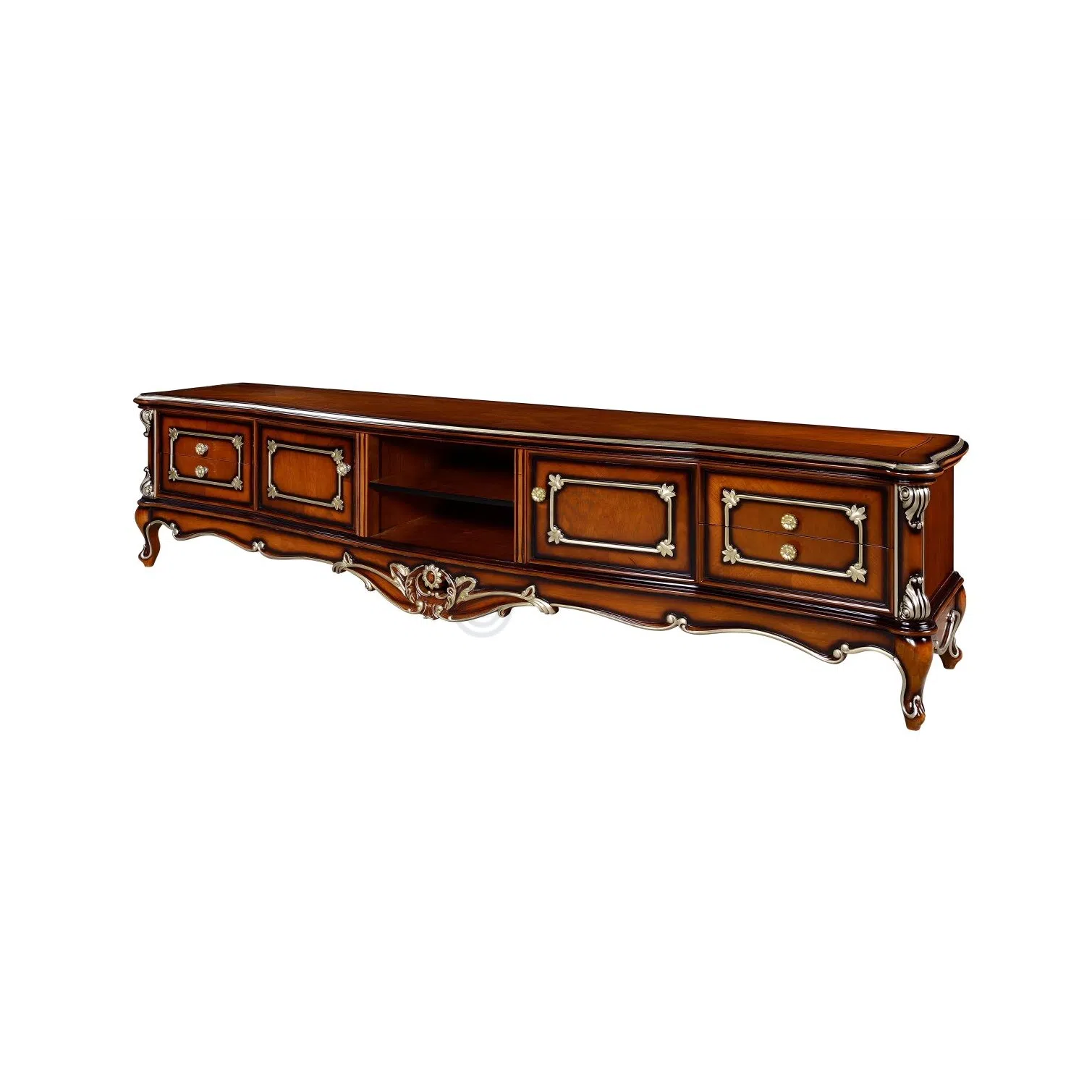 TV stand Rodomonte