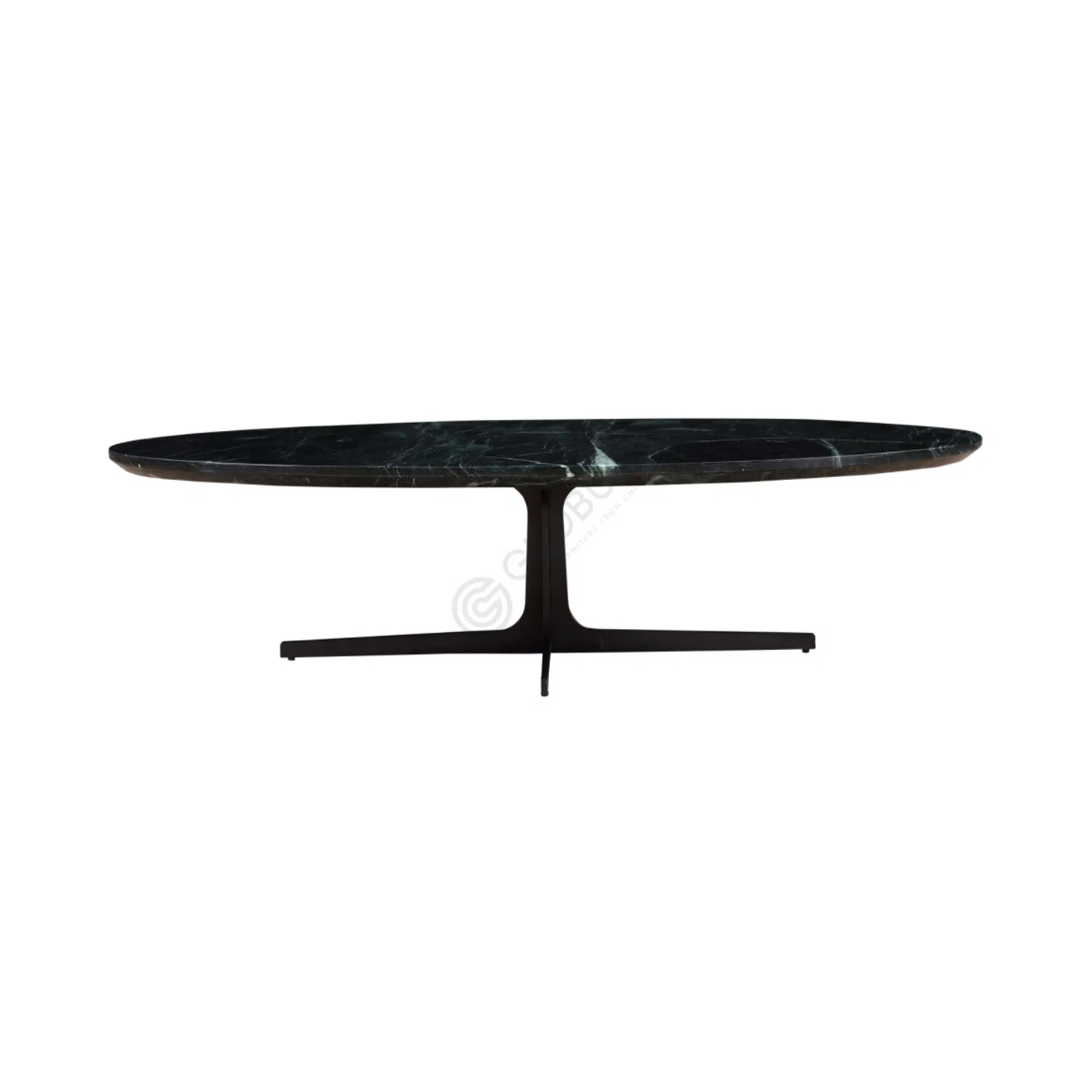 Журнальный столик FLEXFORM Fly