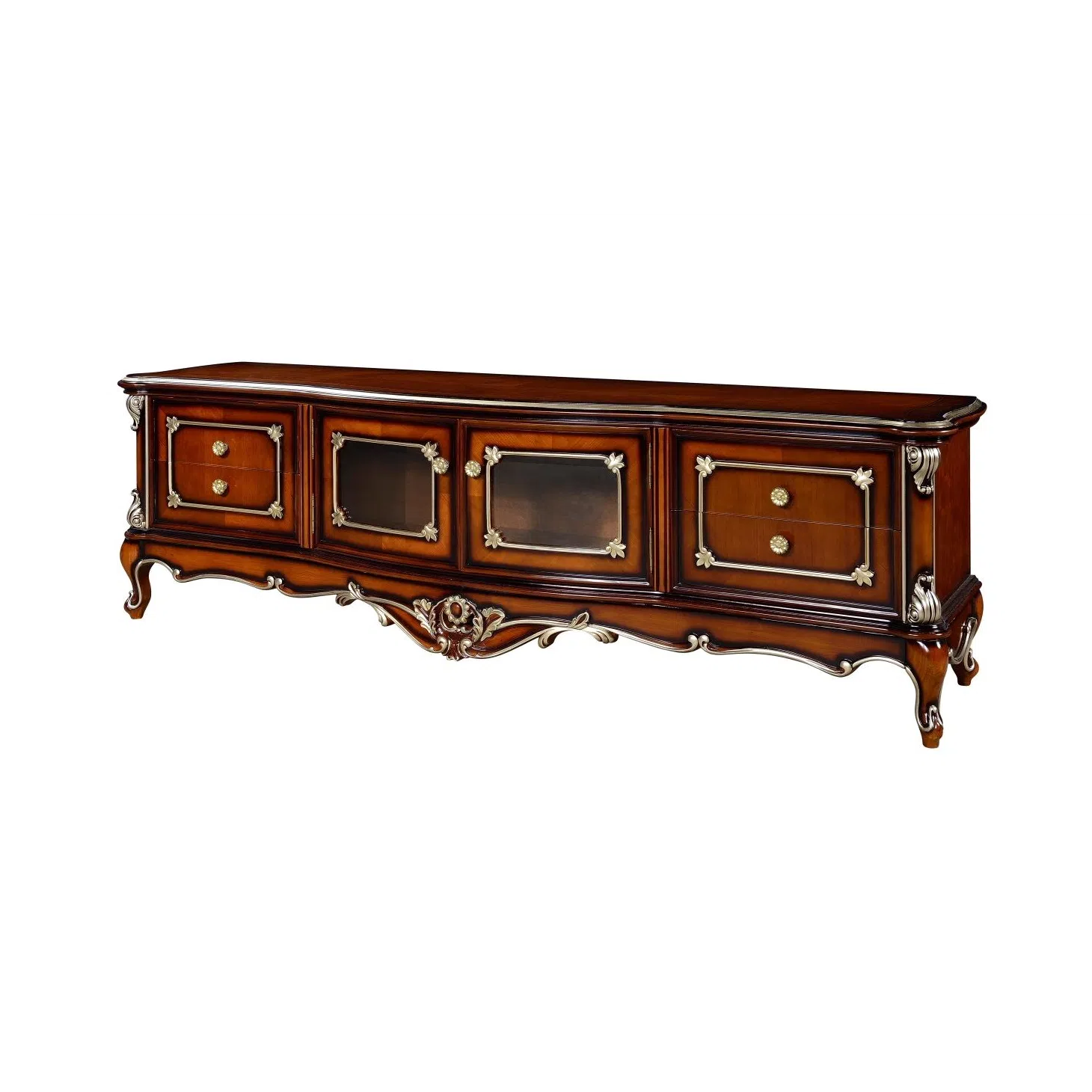 TV stand Elias