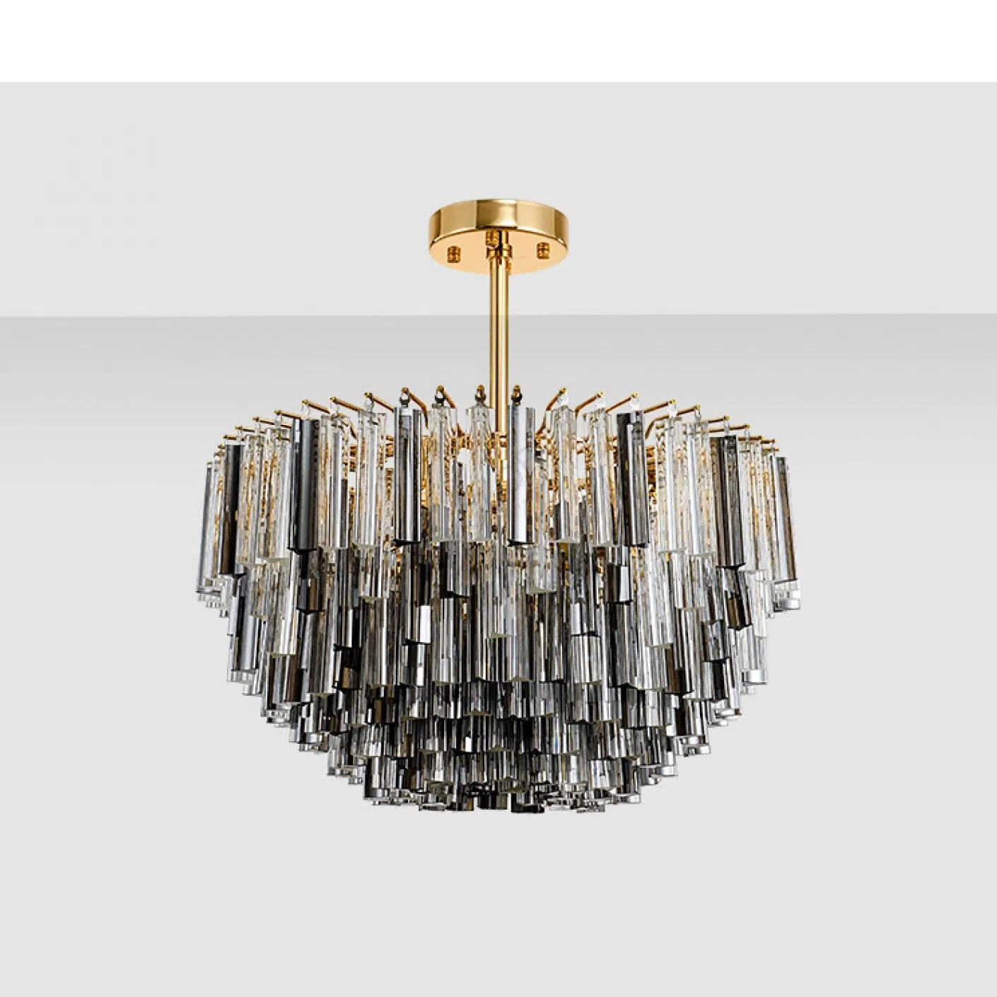 Chandelier Nais