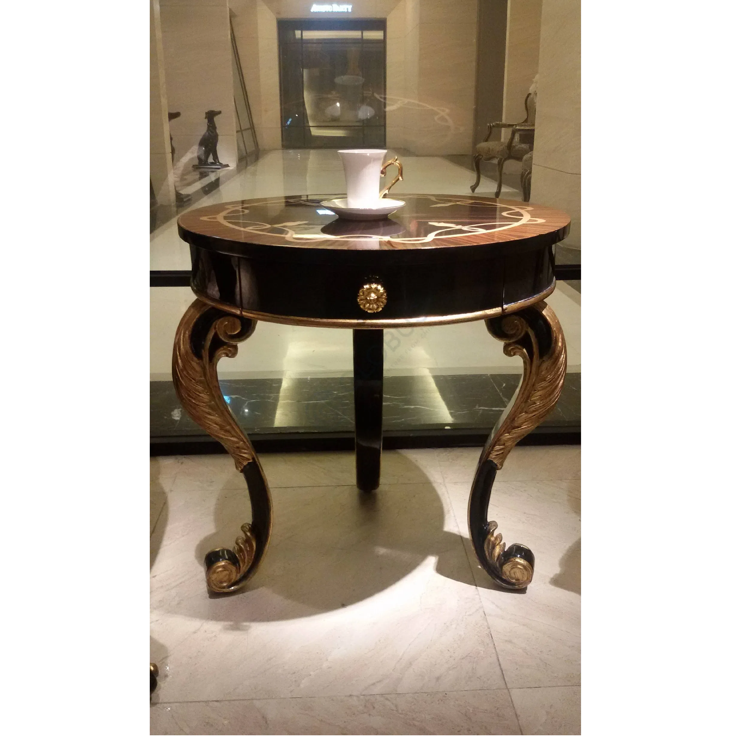 Coffee table Umberta
