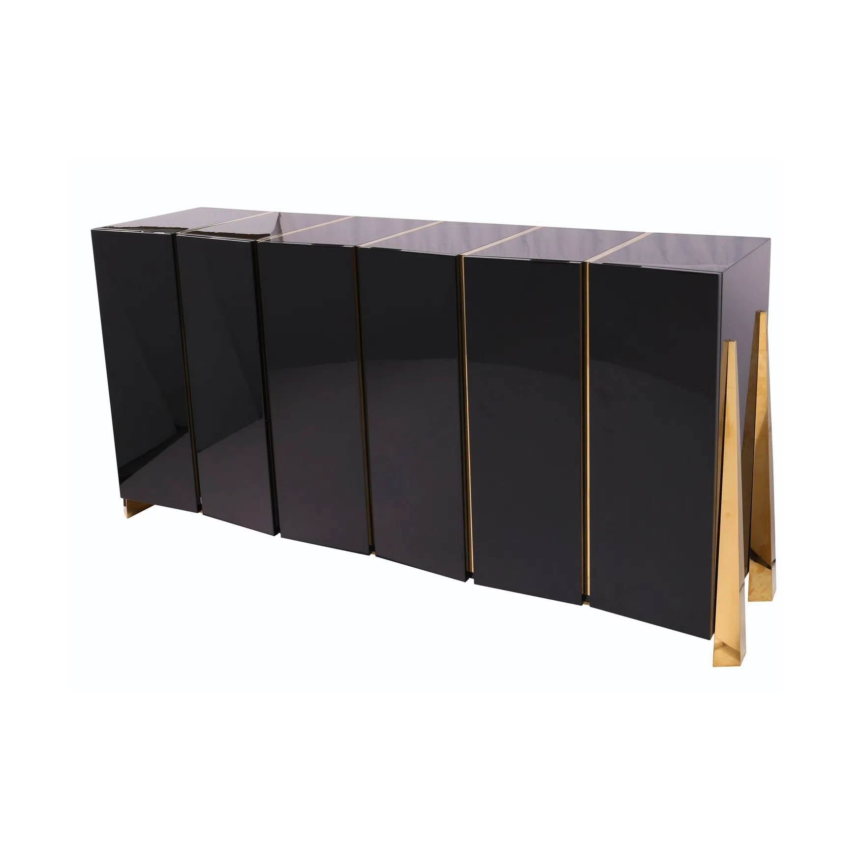Sideboard LUXXU Darian