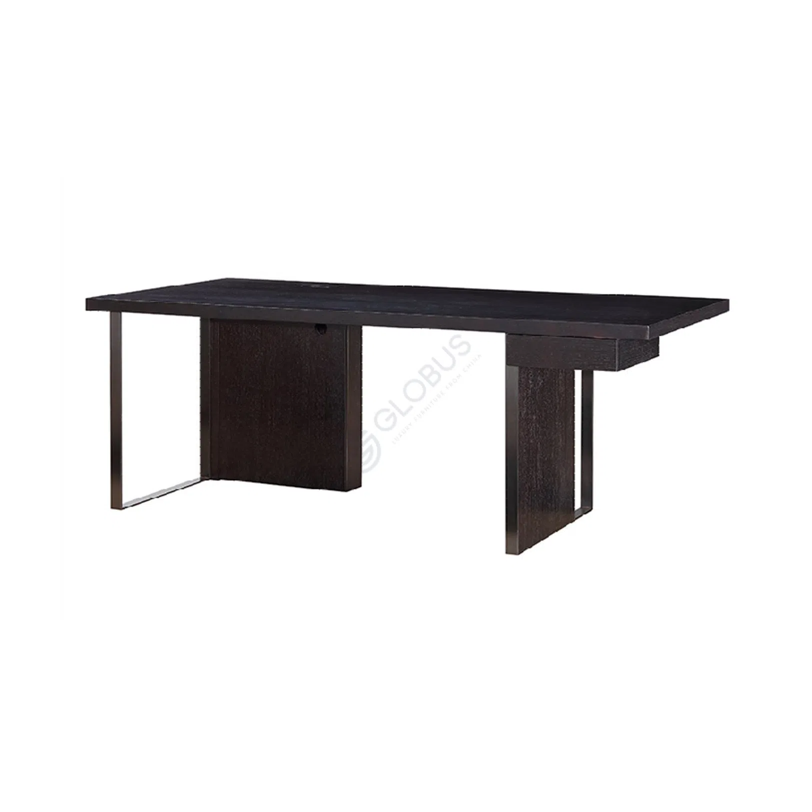 Desk Zorada