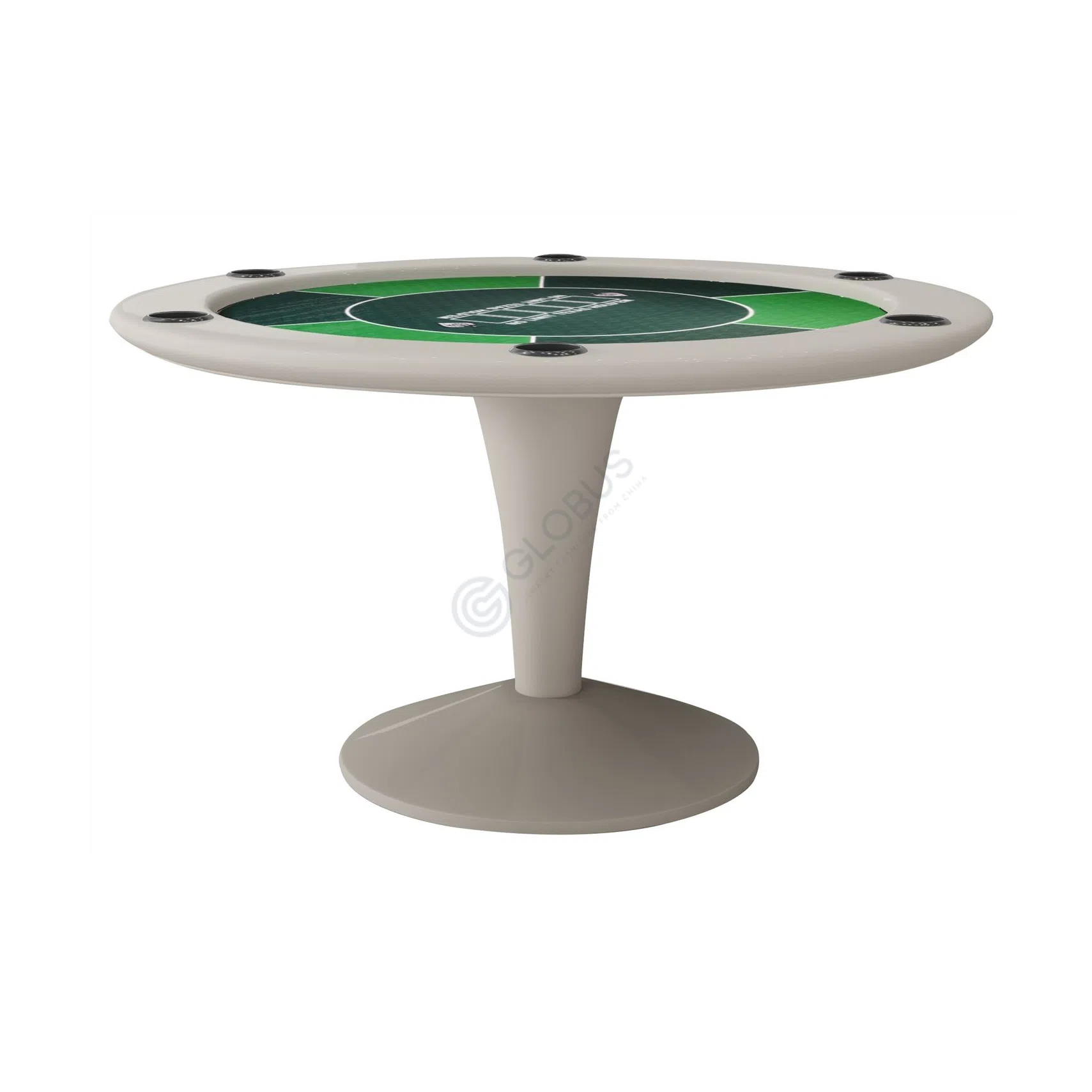Game table Morbus