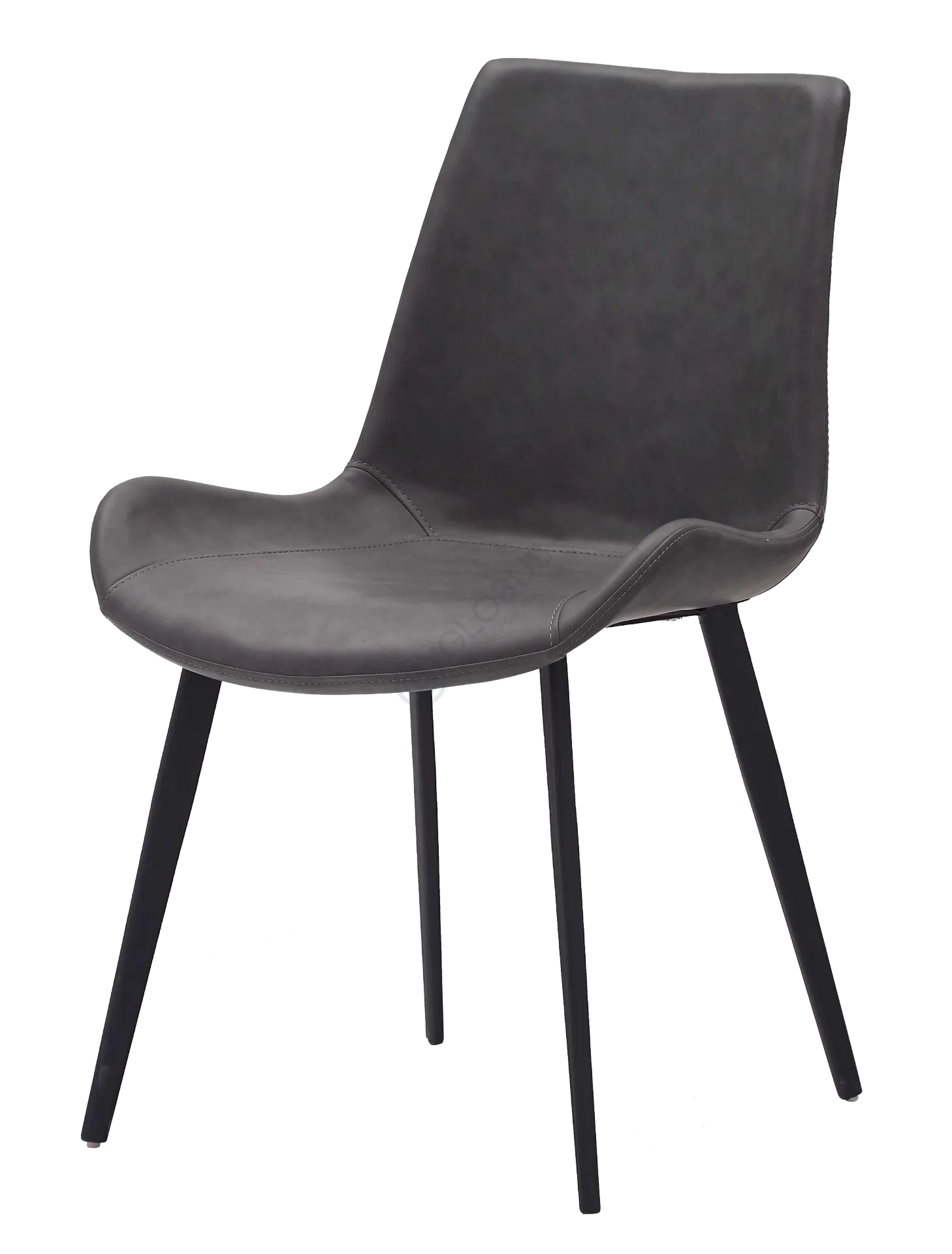 Dining chair Laranda