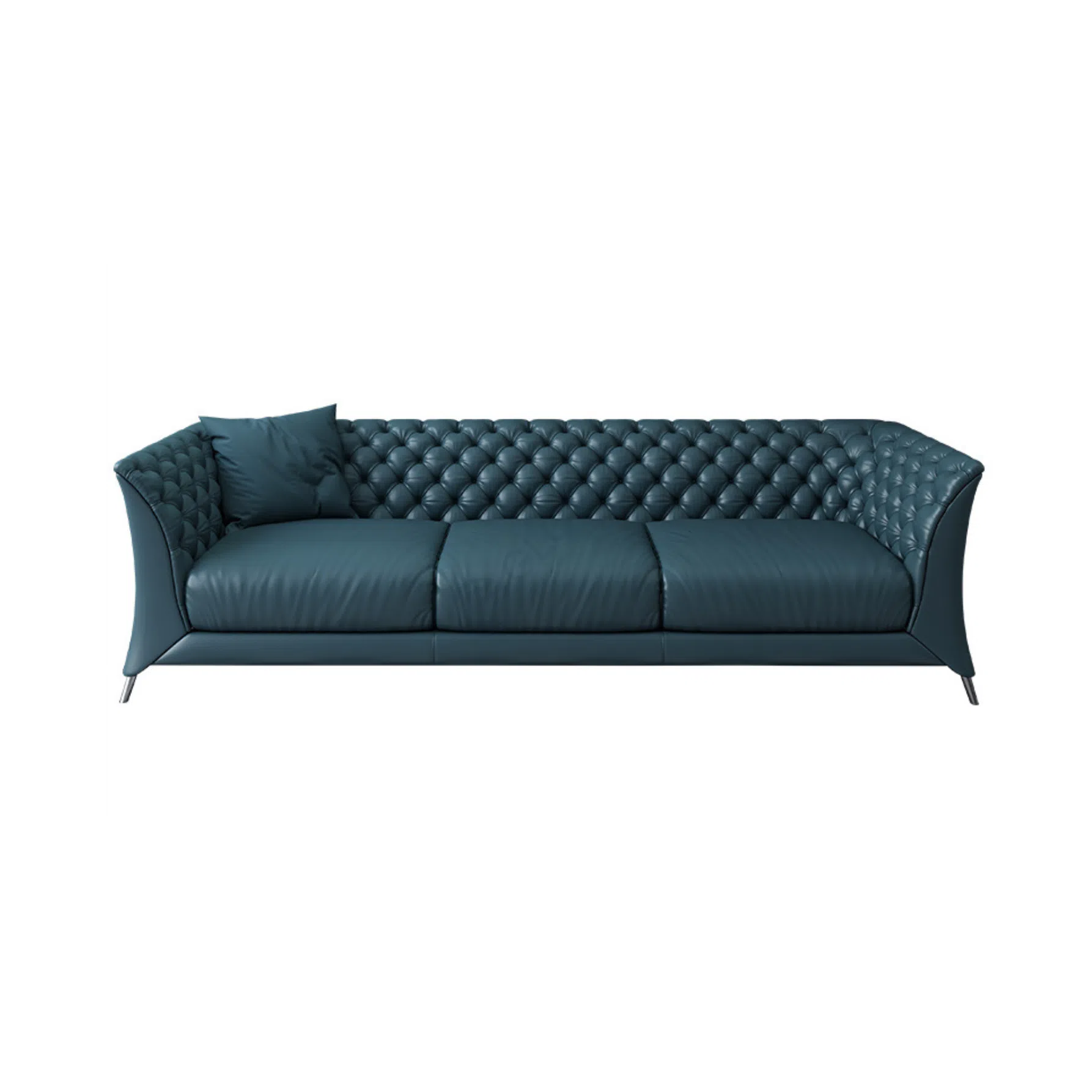 Диван NATUZZI ITALIA La Scala